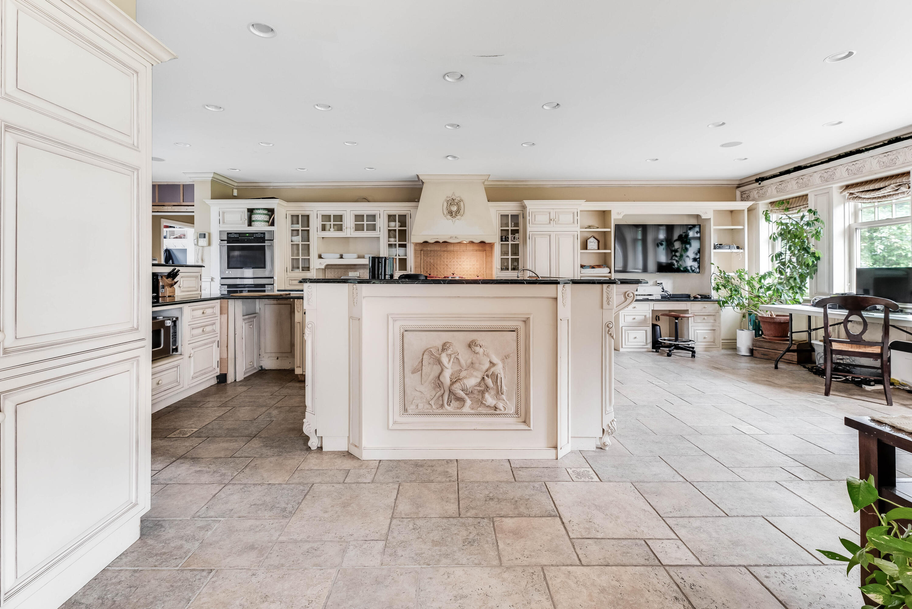 191 Broadway Bangor, ME 04401 - Photo 12 of 67 Broadway-12