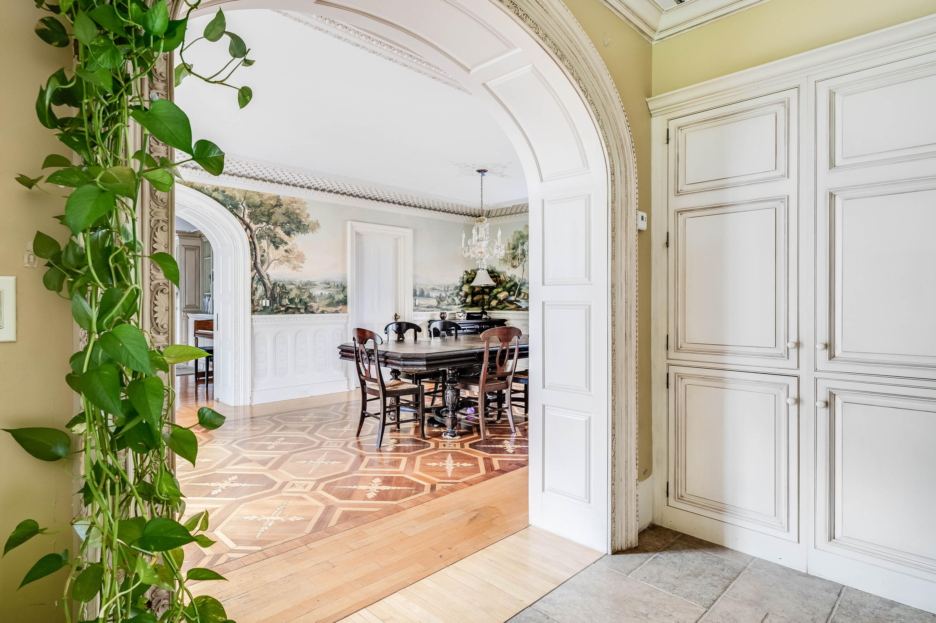 191 Broadway Bangor, ME 04401 - Photo 13 of 67 Broadway-13