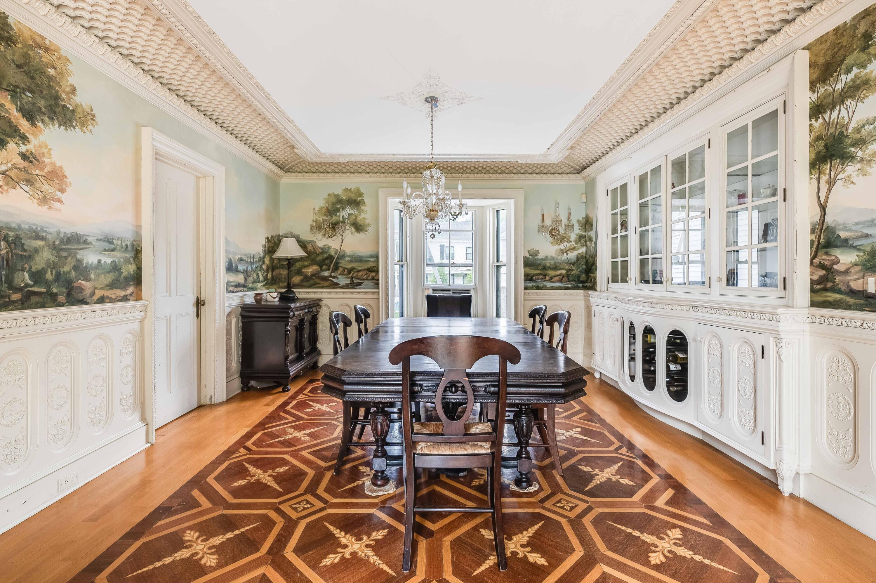 191 Broadway Bangor, ME 04401 - Photo 14 of 67 Broadway-14