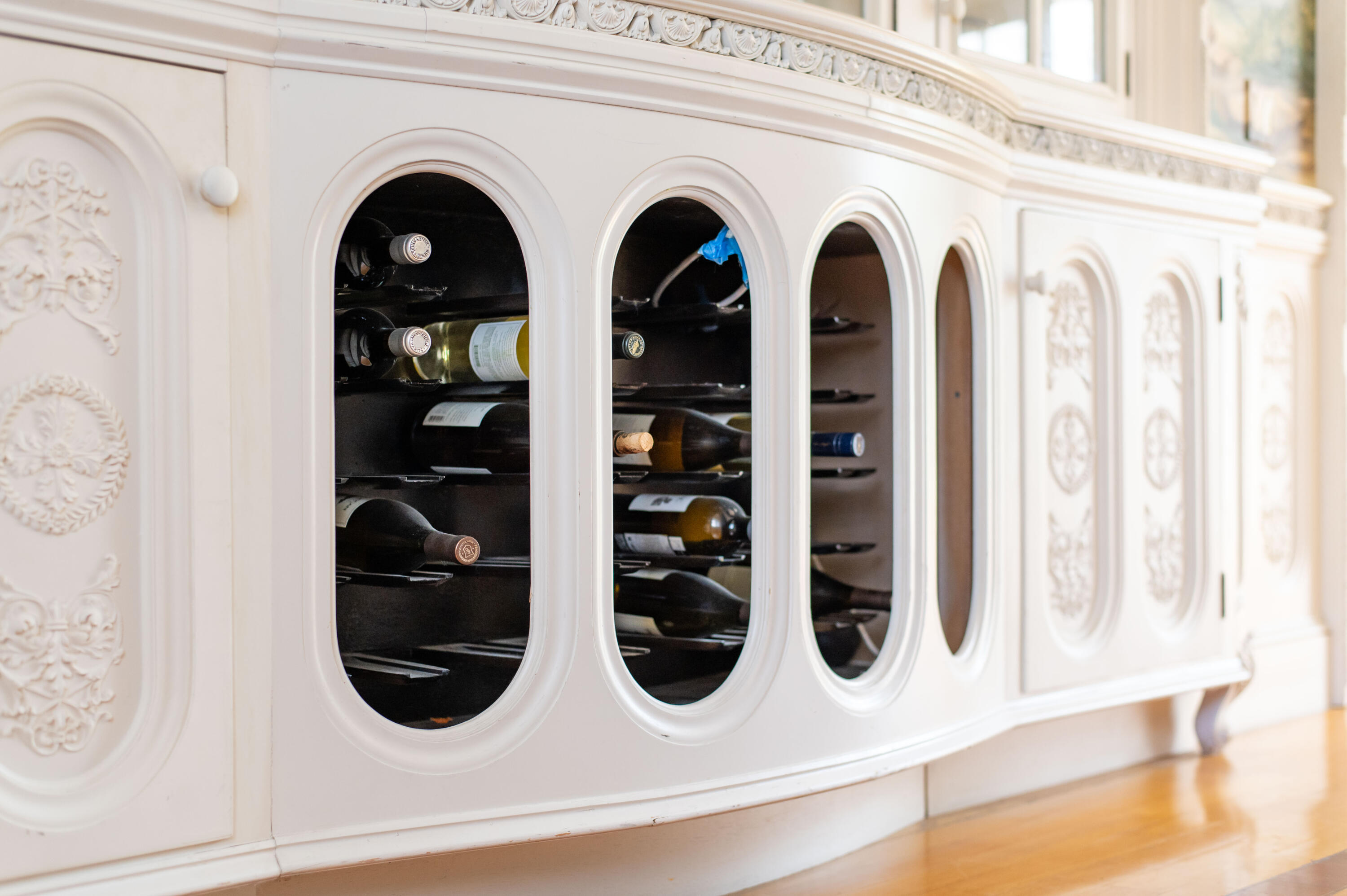 191 Broadway Bangor, ME 04401 - Photo 16 of 67 Broadway-37