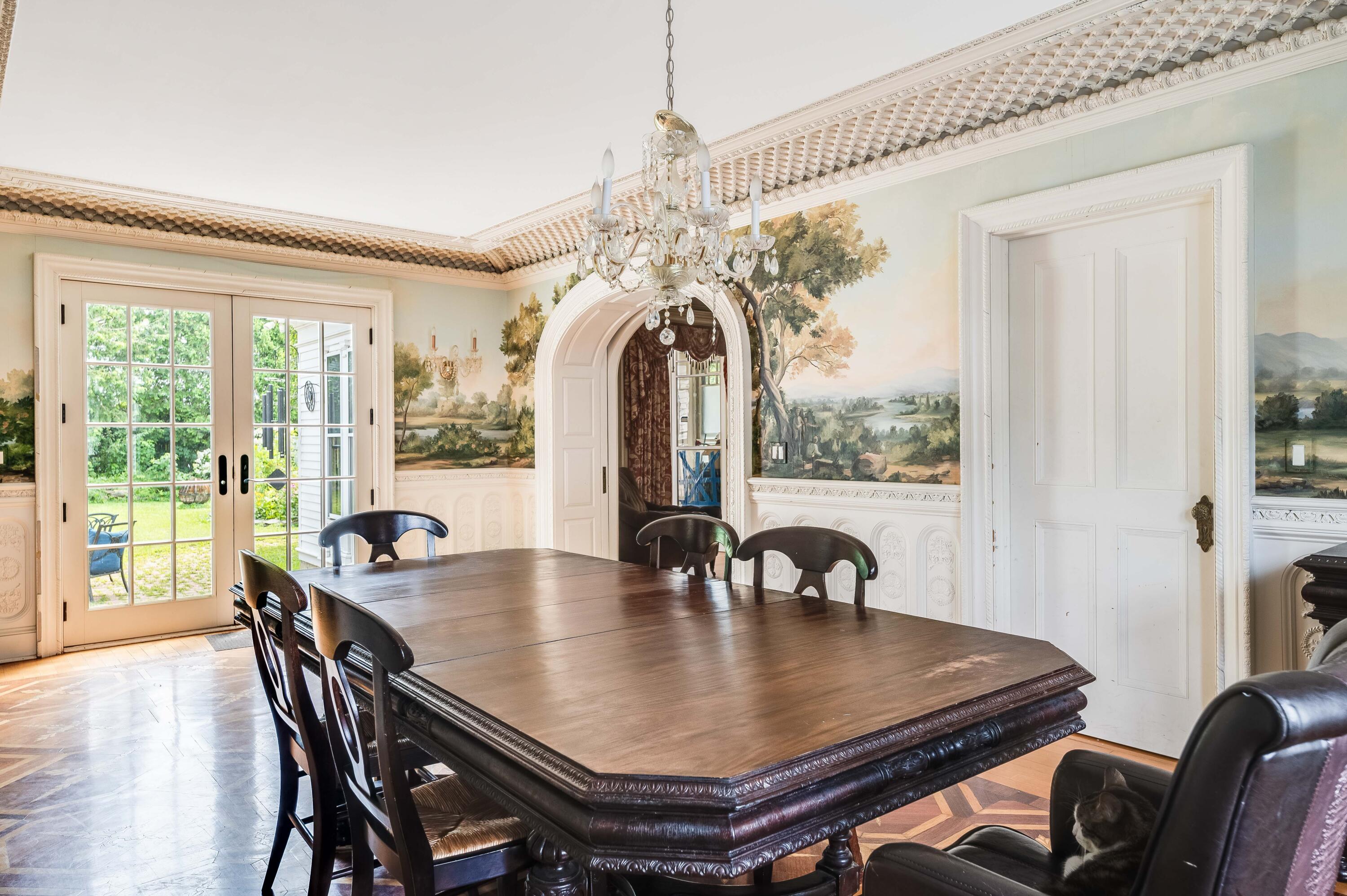 191 Broadway Bangor, ME 04401 - Photo 17 of 67 Broadway-16