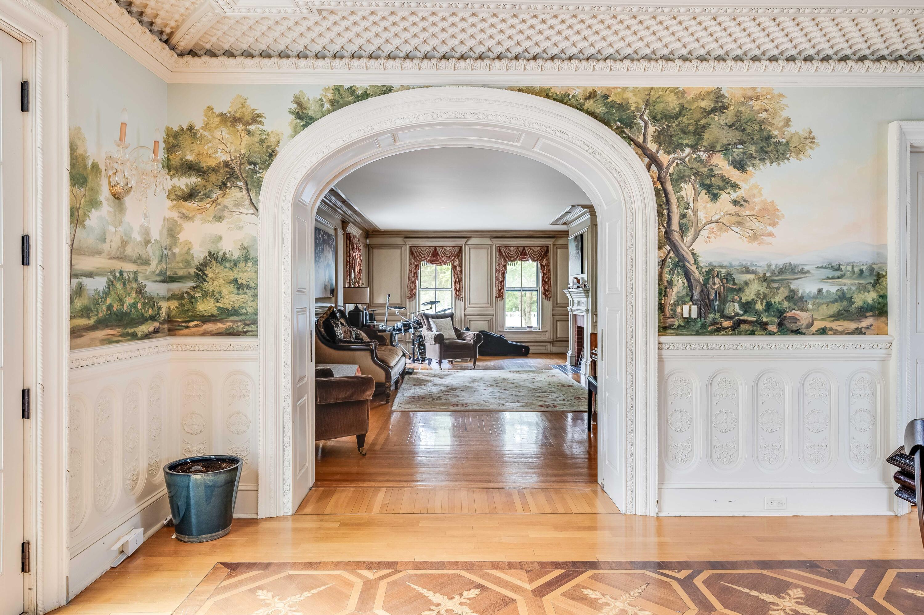 191 Broadway Bangor, ME 04401 - Photo 18 of 67 Broadway-17