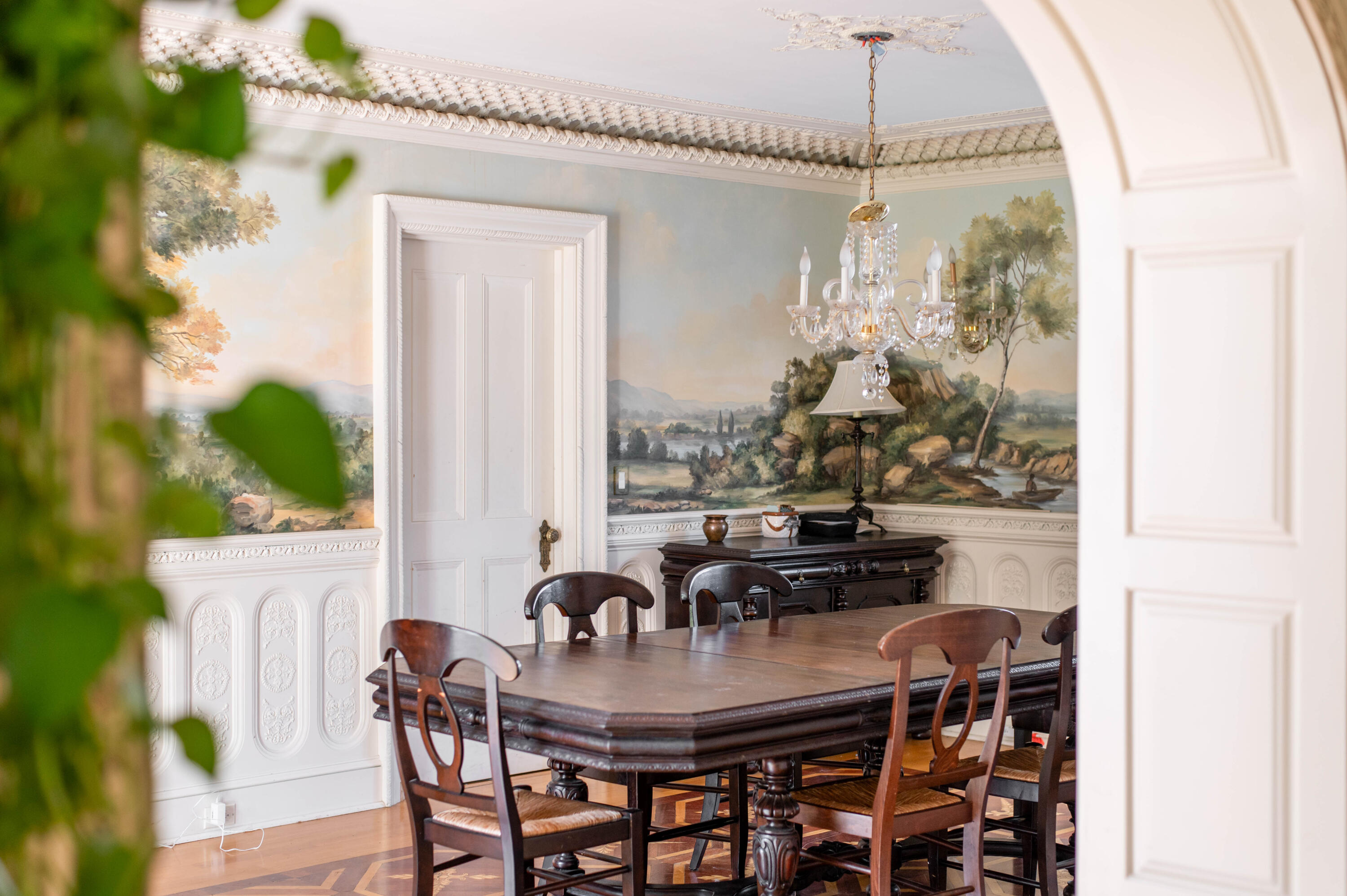 191 Broadway Bangor, ME 04401 - Photo 19 of 67 Broadway-35