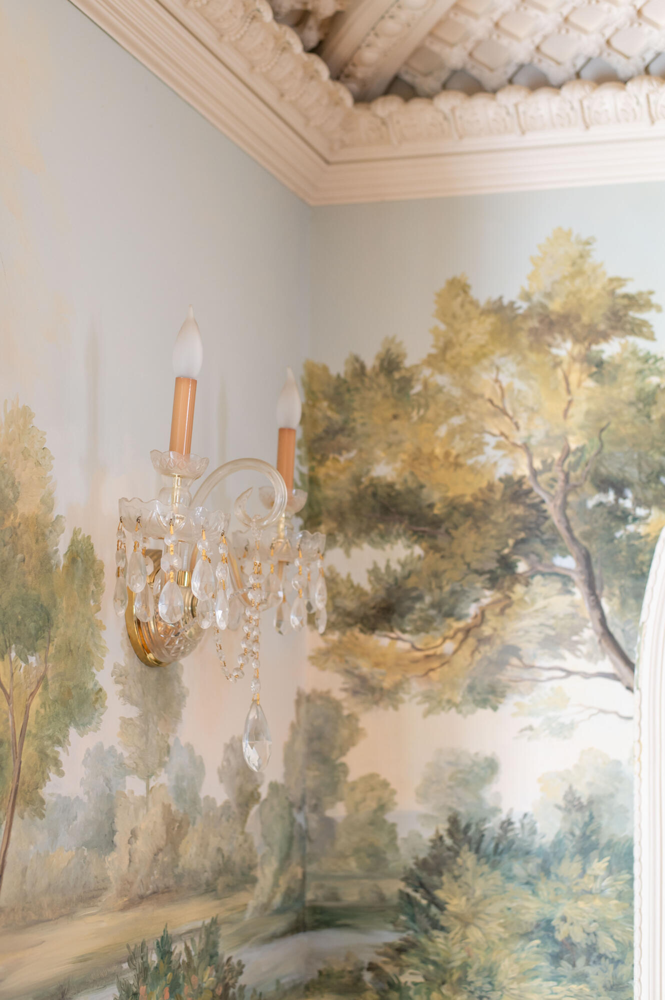 191 Broadway Bangor, ME 04401 - Photo 20 of 67 Broadway-38