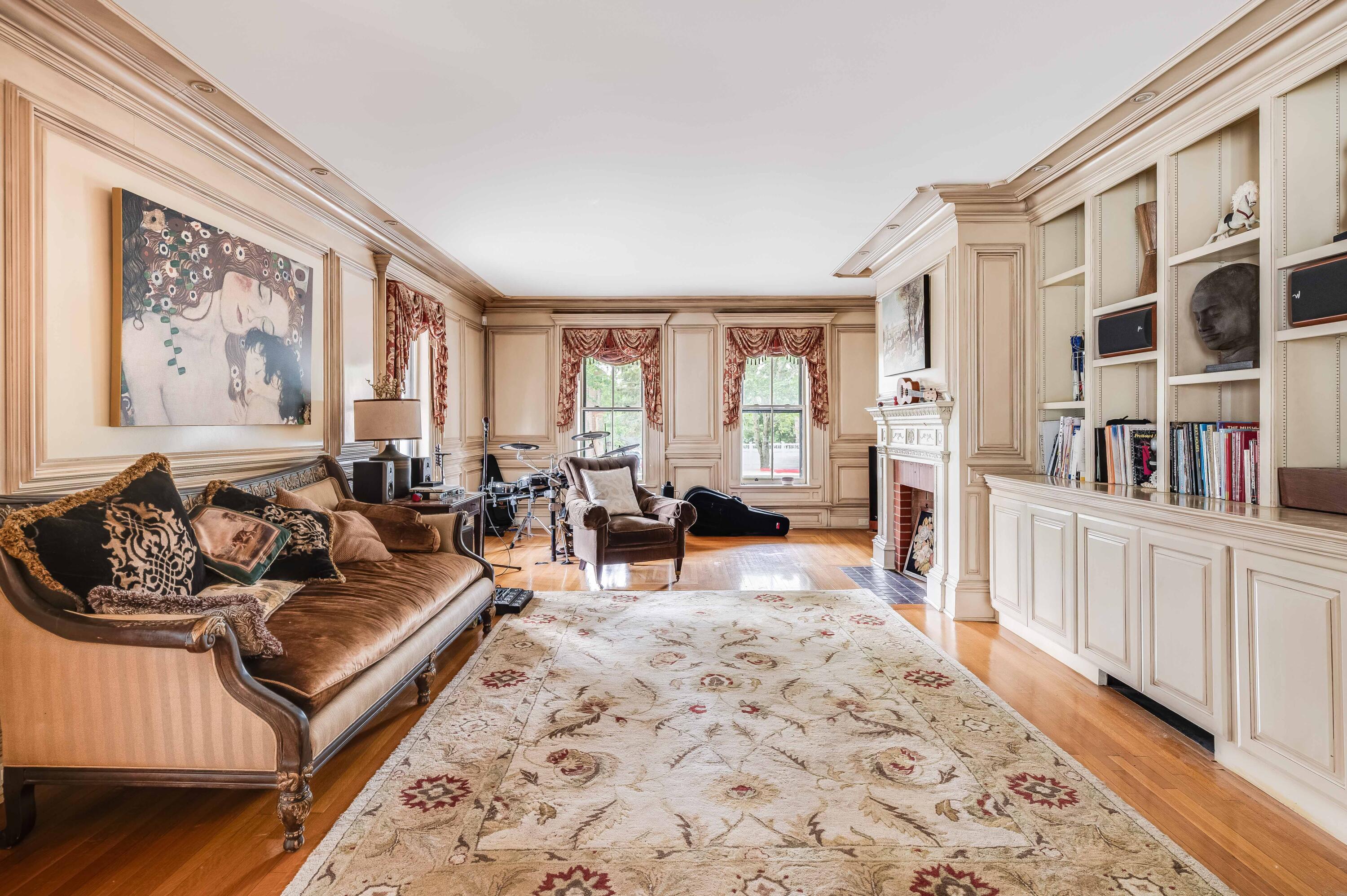 191 Broadway Bangor, ME 04401 - Photo 21 of 67 Broadway-18