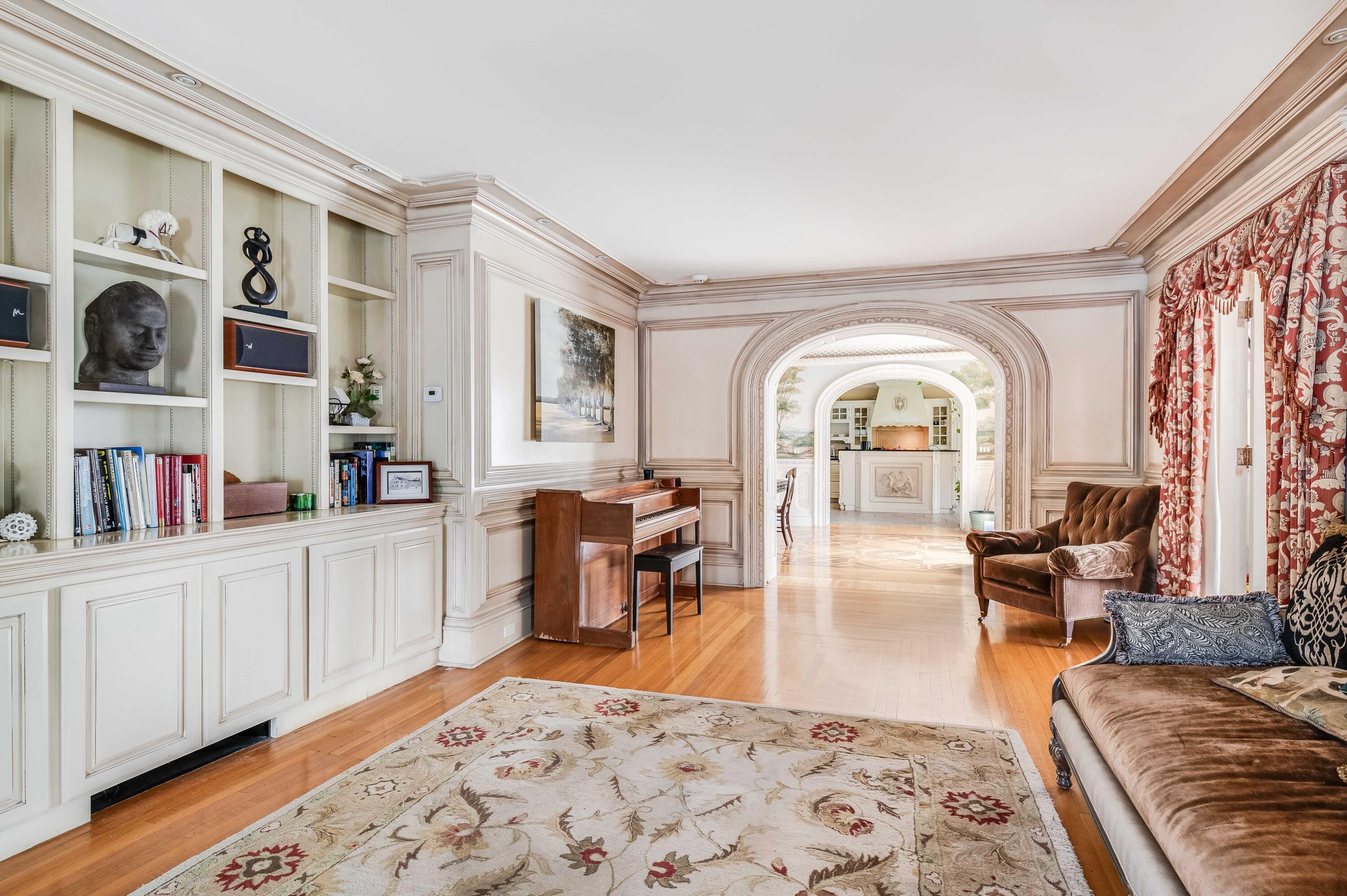 191 Broadway Bangor, ME 04401 - Photo 22 of 67 Broadway-19