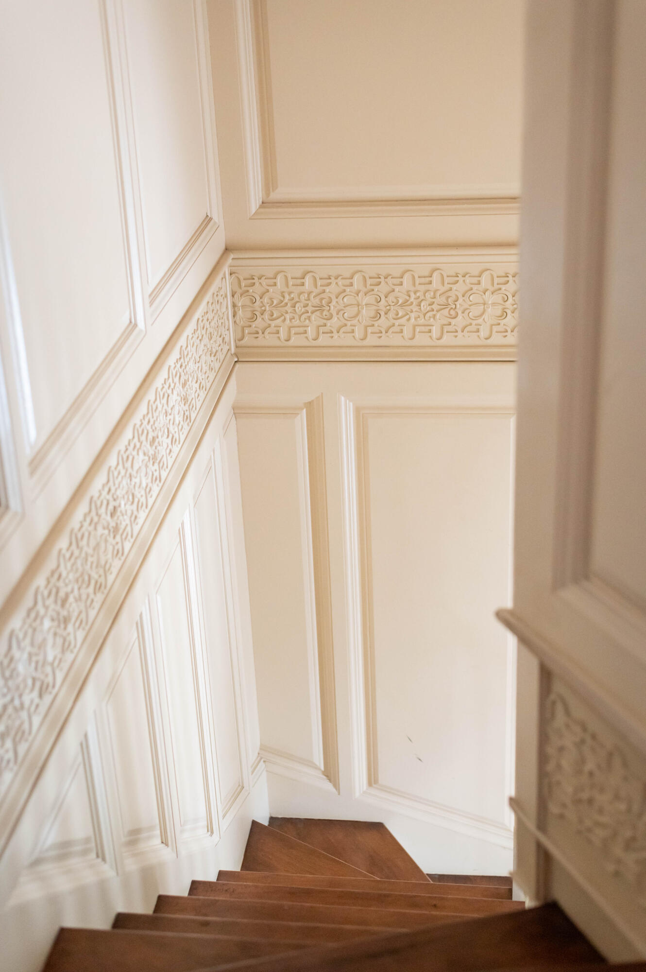 191 Broadway Bangor, ME 04401 - Photo 24 of 67 Broadway-30