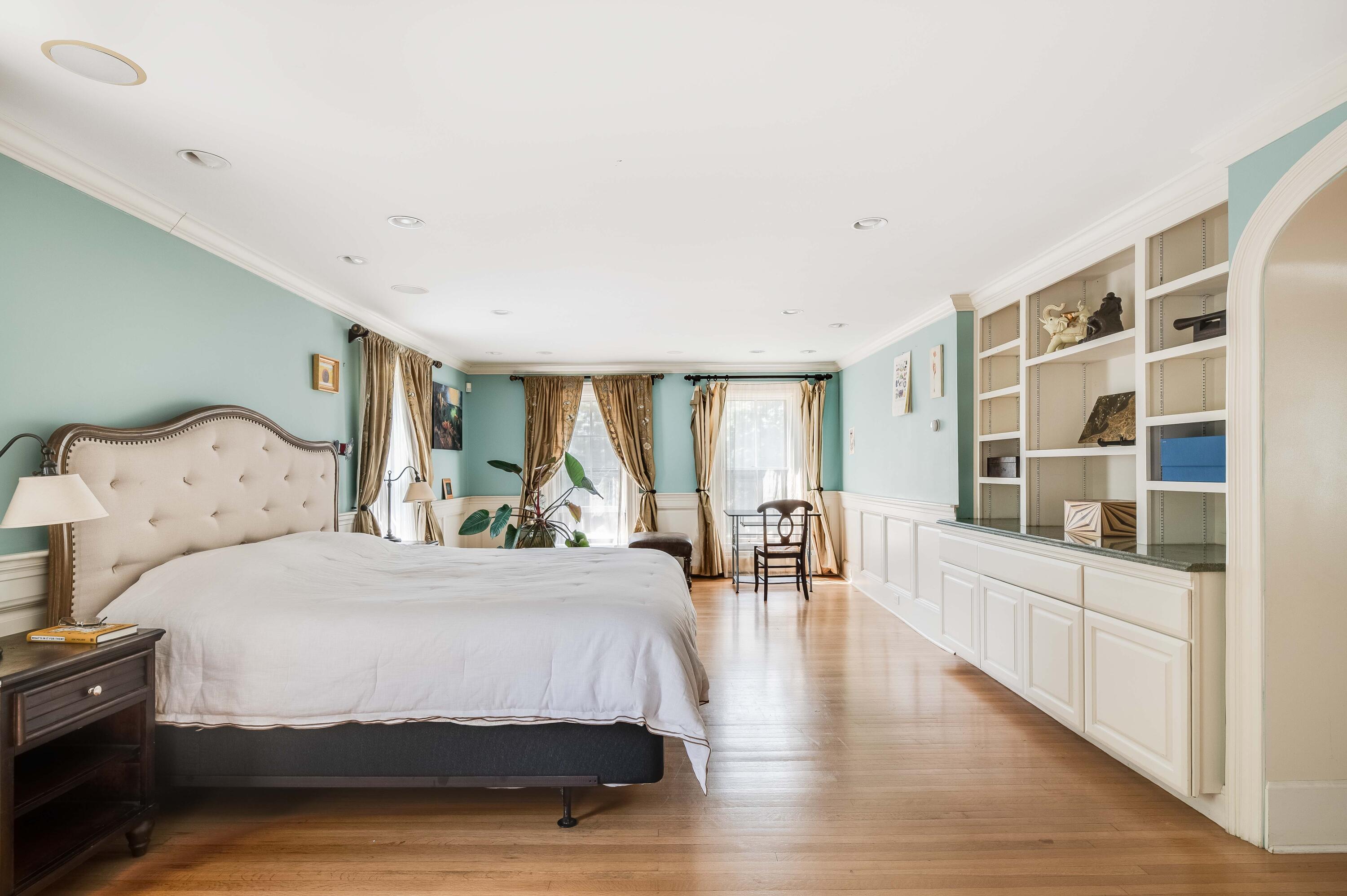 191 Broadway Bangor, ME 04401 - Photo 25 of 67 Broadway-22