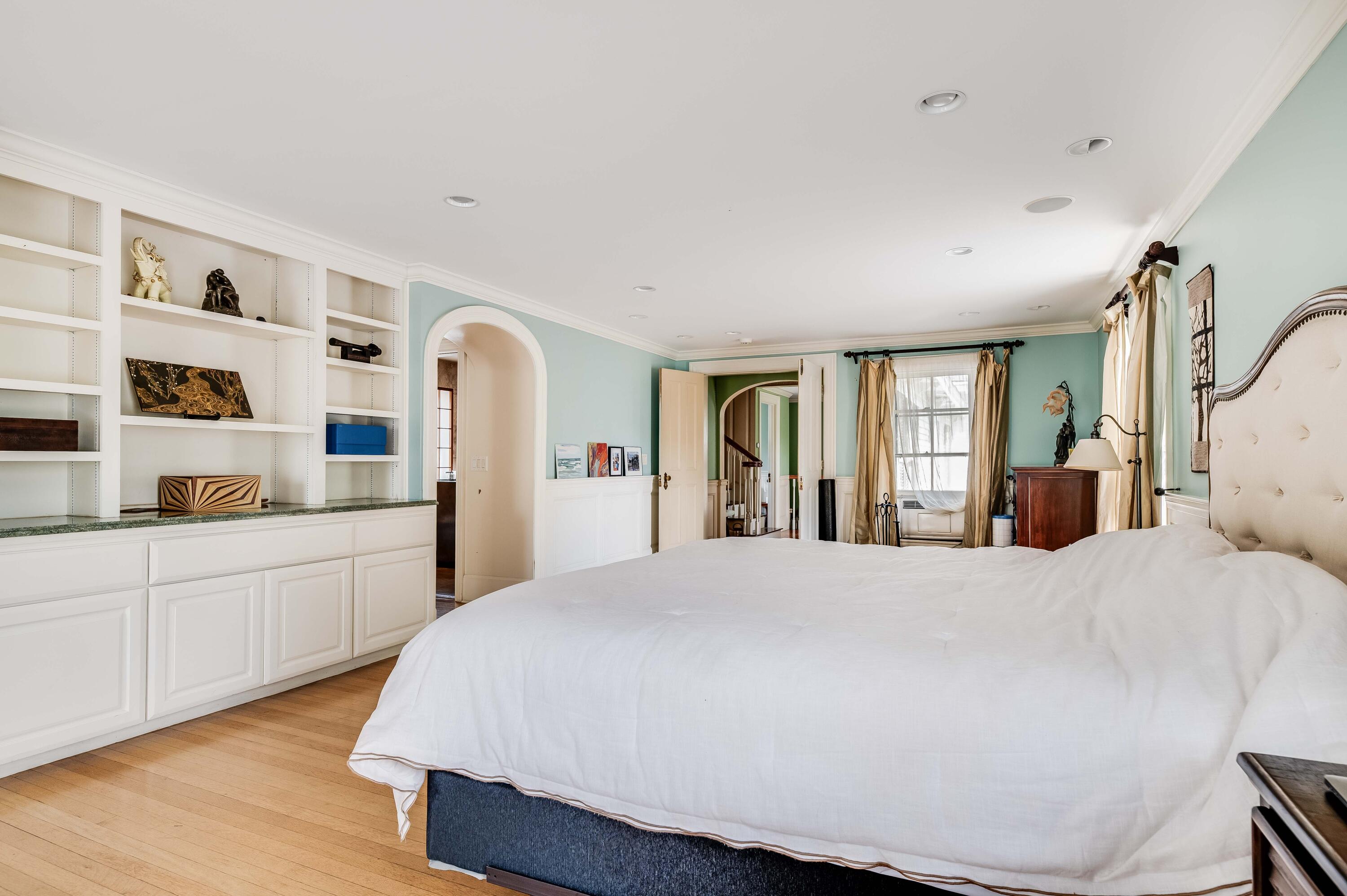 191 Broadway Bangor, ME 04401 - Photo 26 of 67 Broadway-23