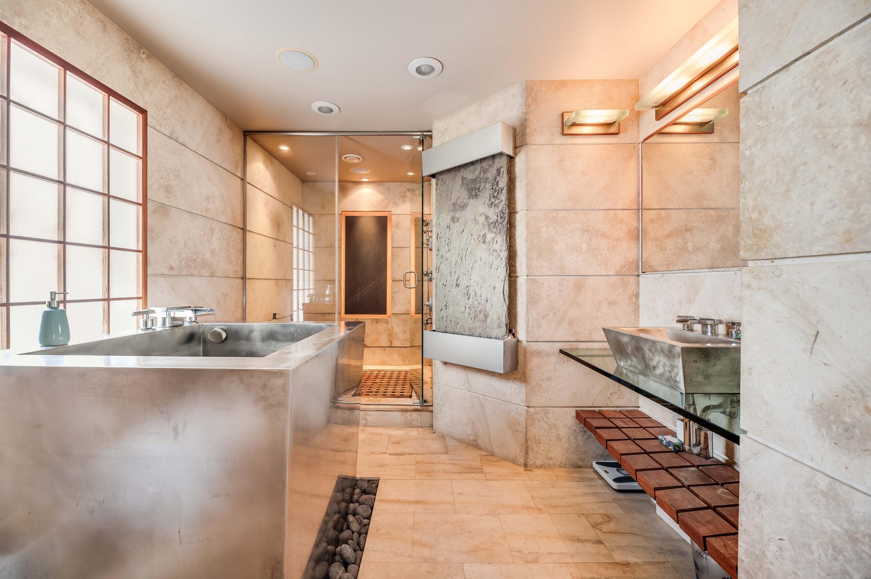 191 Broadway Bangor, ME 04401 - Photo 27 of 67 Broadway-24