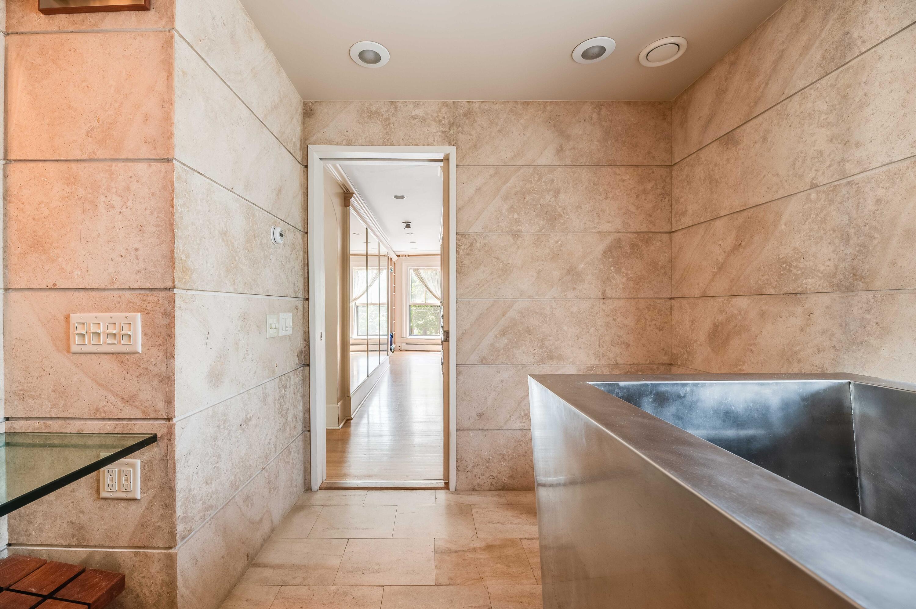 191 Broadway Bangor, ME 04401 - Photo 28 of 67 Broadway-25