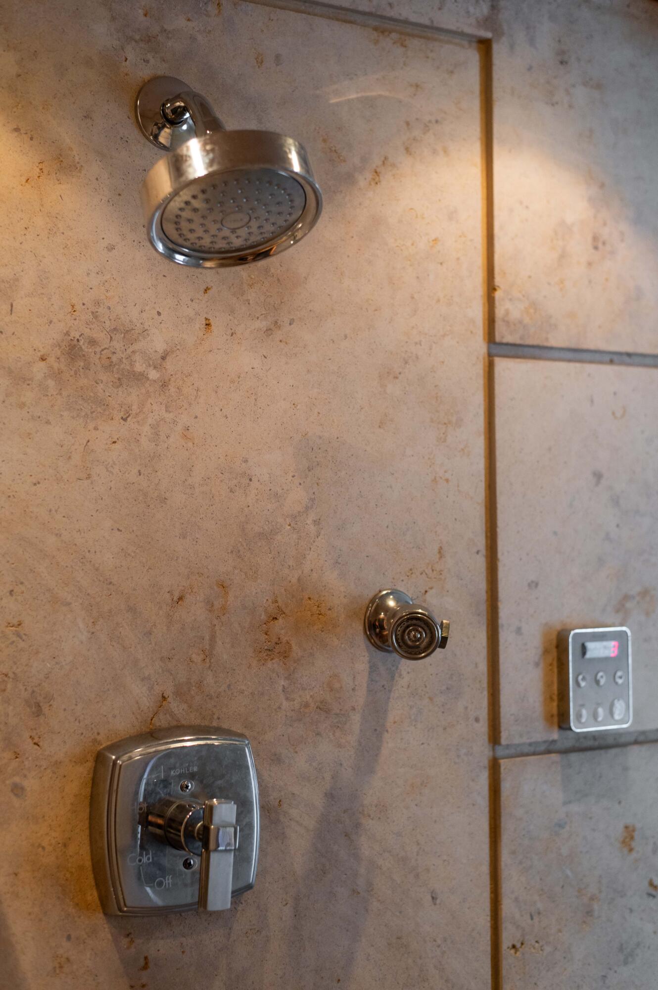 191 Broadway Bangor, ME 04401 - Photo 29 of 67 Broadway-33