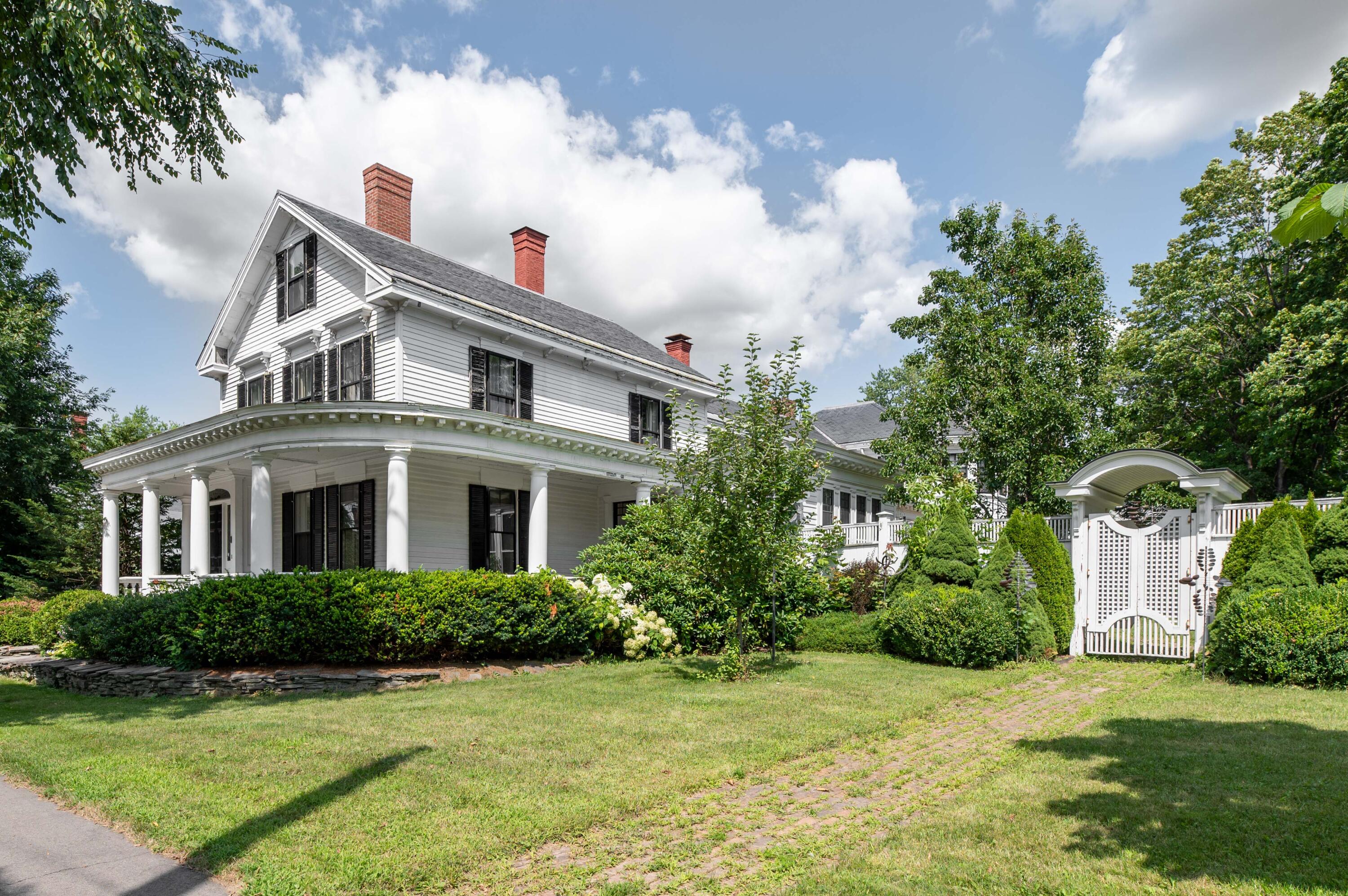 191 Broadway Bangor, ME 04401 - Photo 3 of 67 Broadway-52