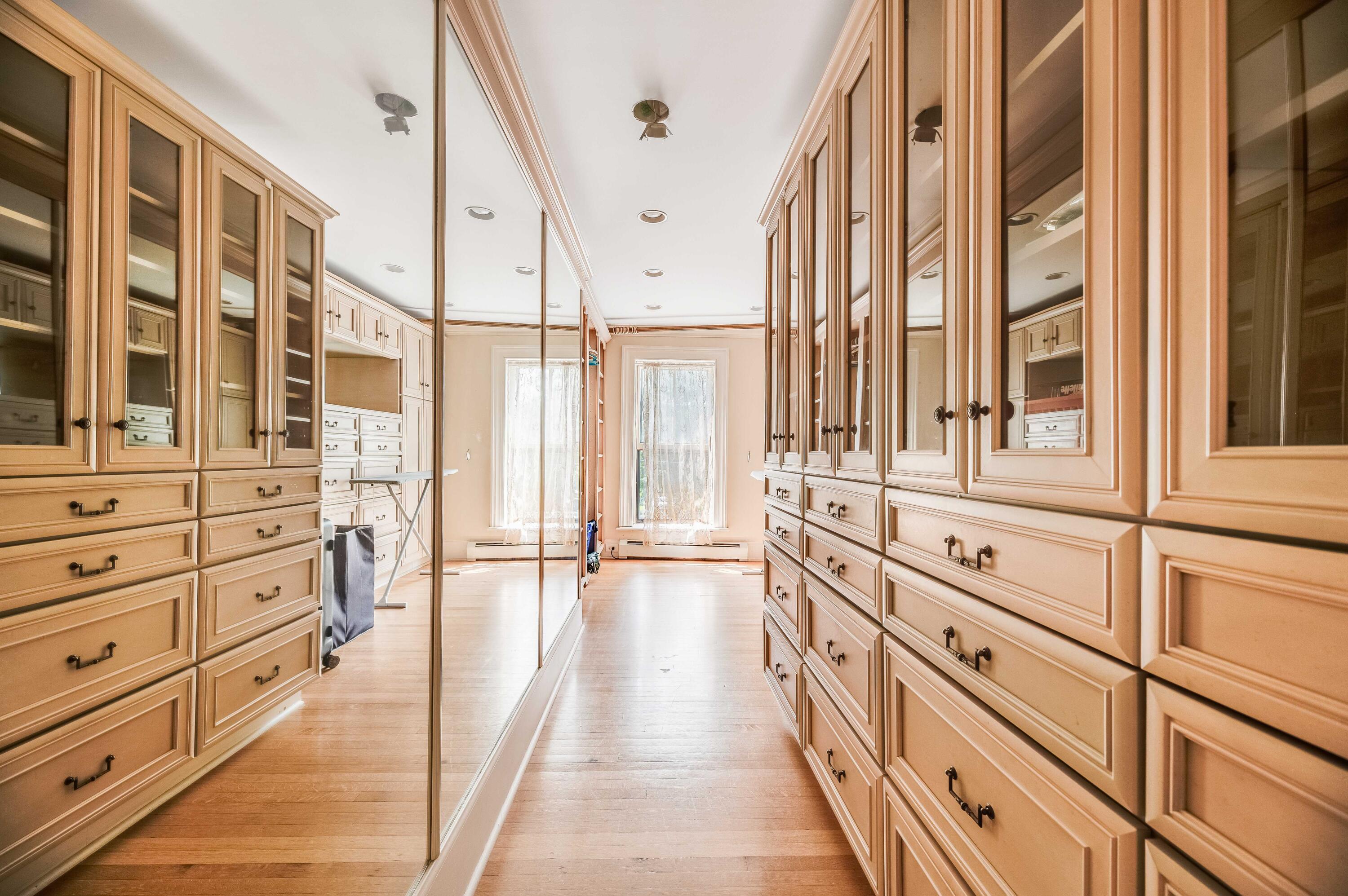 191 Broadway Bangor, ME 04401 - Photo 31 of 67 Broadway-26