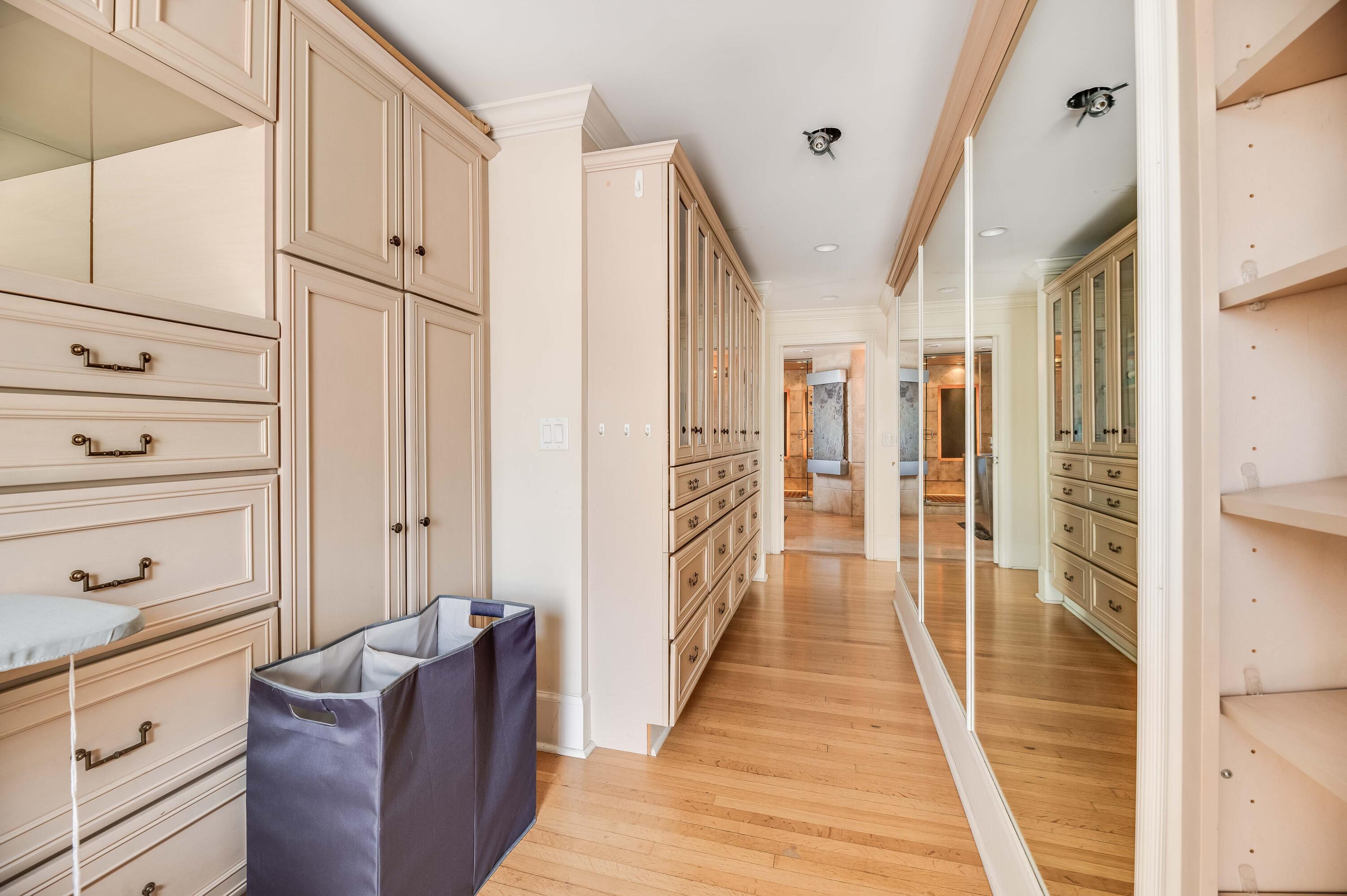 191 Broadway Bangor, ME 04401 - Photo 32 of 67 Broadway-27