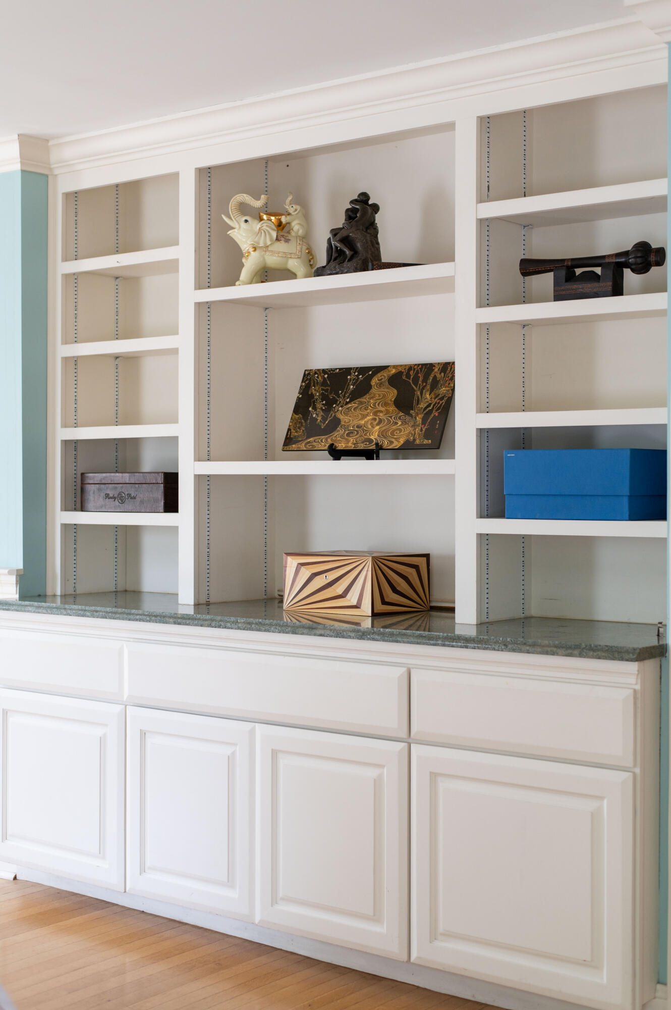 191 Broadway Bangor, ME 04401 - Photo 33 of 67 Broadway-31