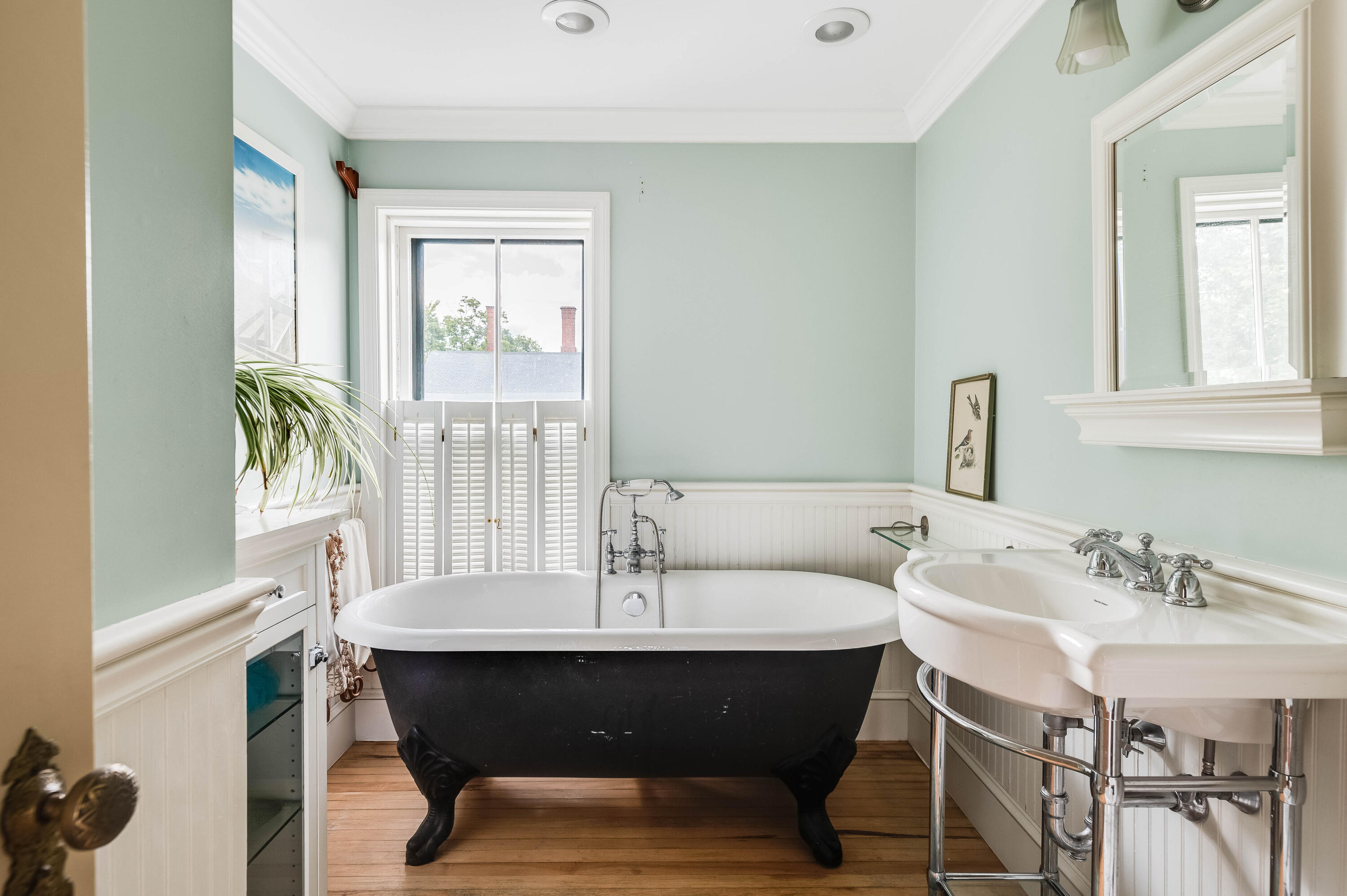 191 Broadway Bangor, ME 04401 - Photo 34 of 67 Broadway-20