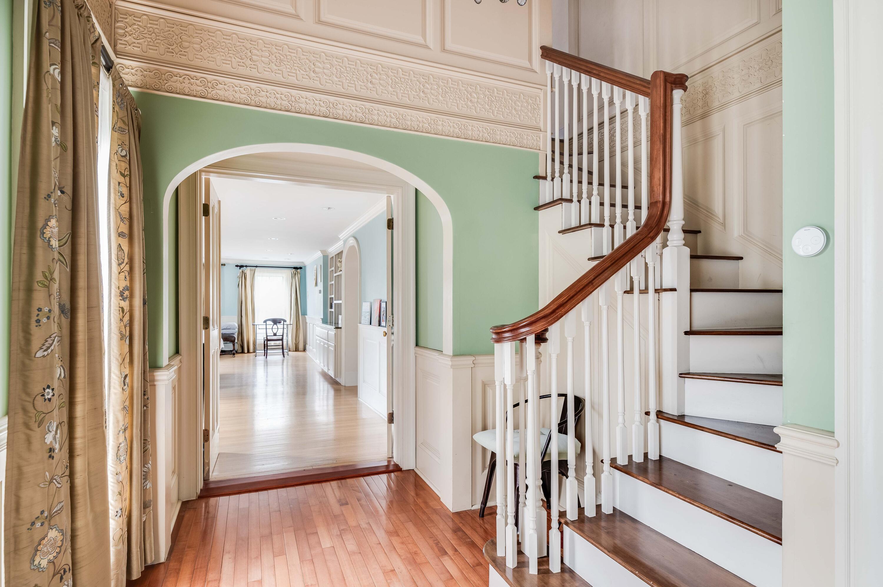 191 Broadway Bangor, ME 04401 - Photo 35 of 67 Broadway-21