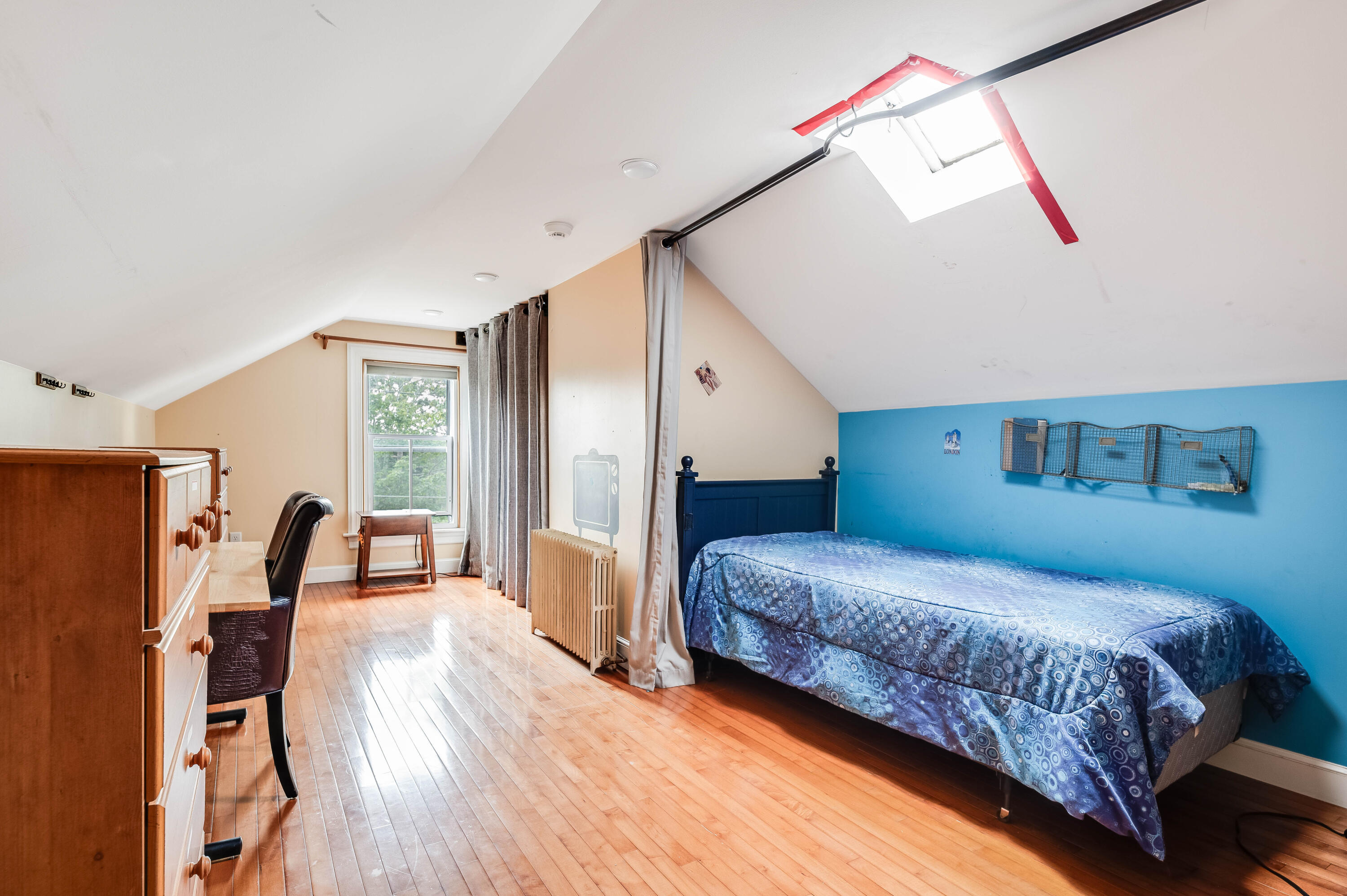 191 Broadway Bangor, ME 04401 - Photo 36 of 67 Broadway-28