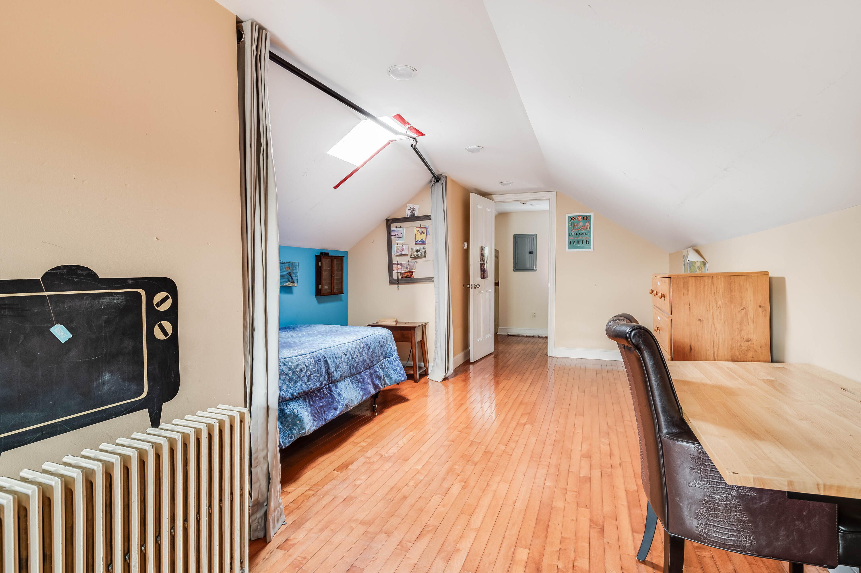 191 Broadway Bangor, ME 04401 - Photo 37 of 67 Broadway-29