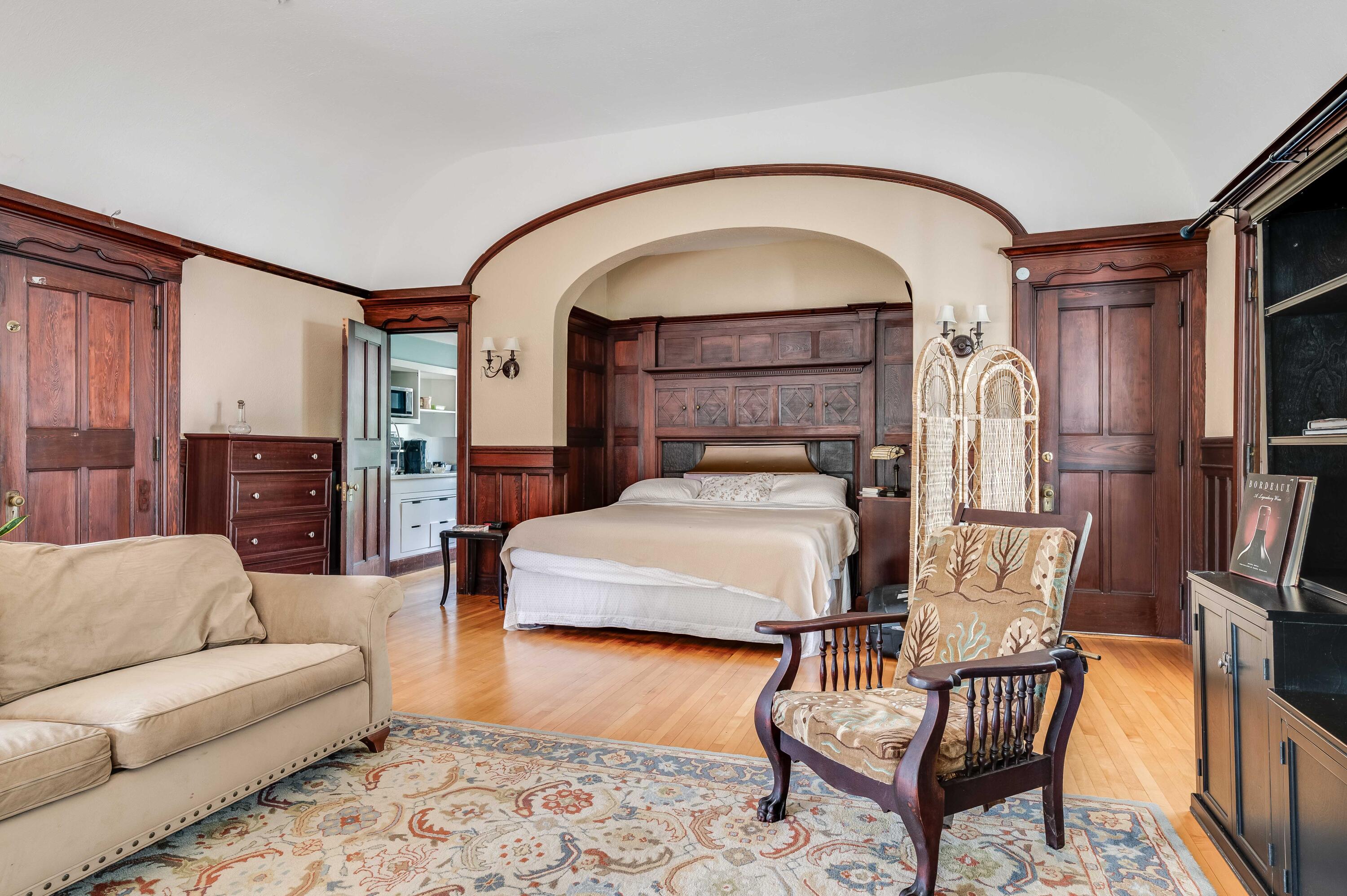 191 Broadway Bangor, ME 04401 - Photo 40 of 67 Broadway-3