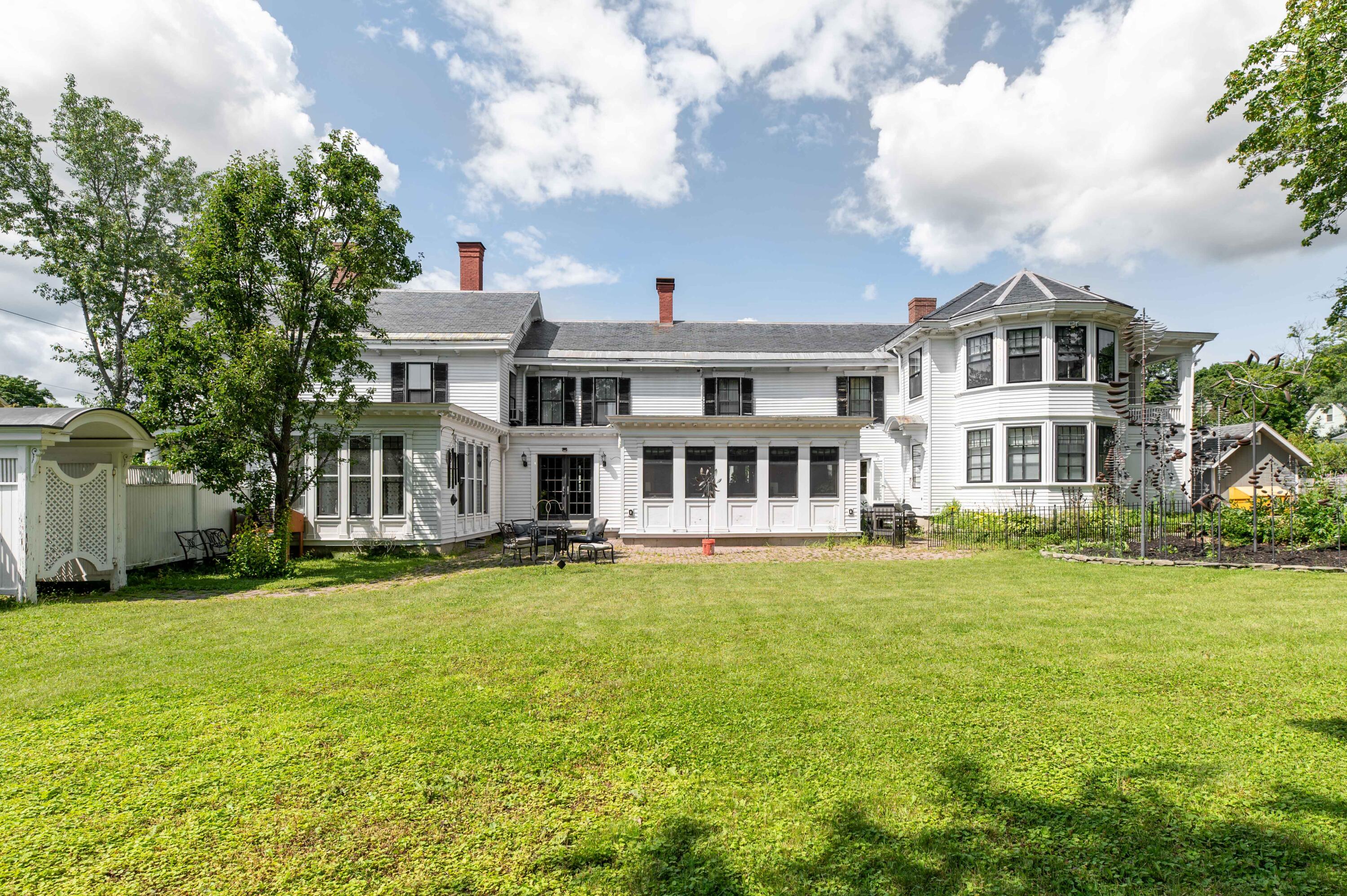 191 Broadway Bangor, ME 04401 - Photo 4 of 67 Broadway-53