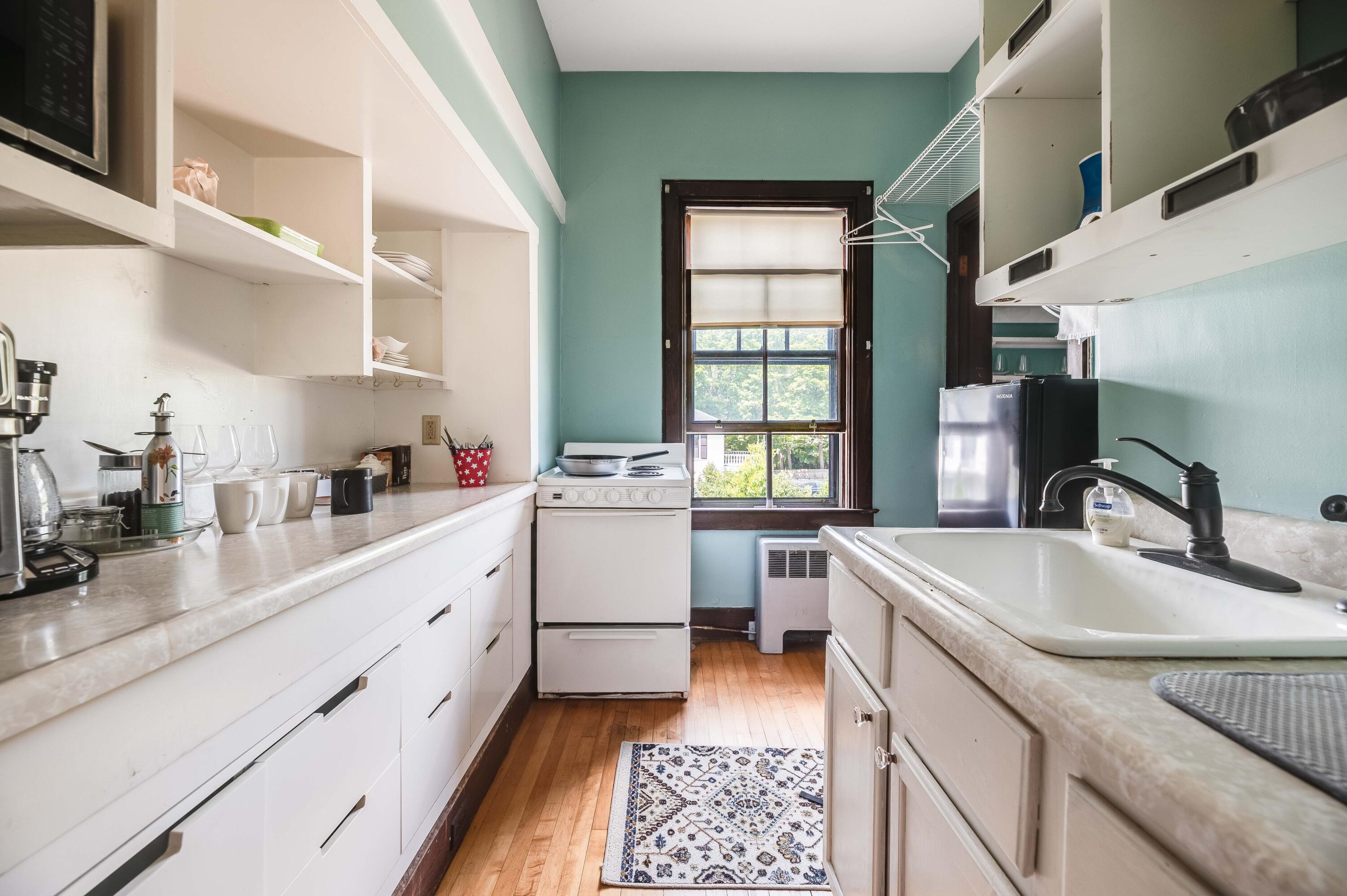 191 Broadway Bangor, ME 04401 - Photo 41 of 67 Broadway-4