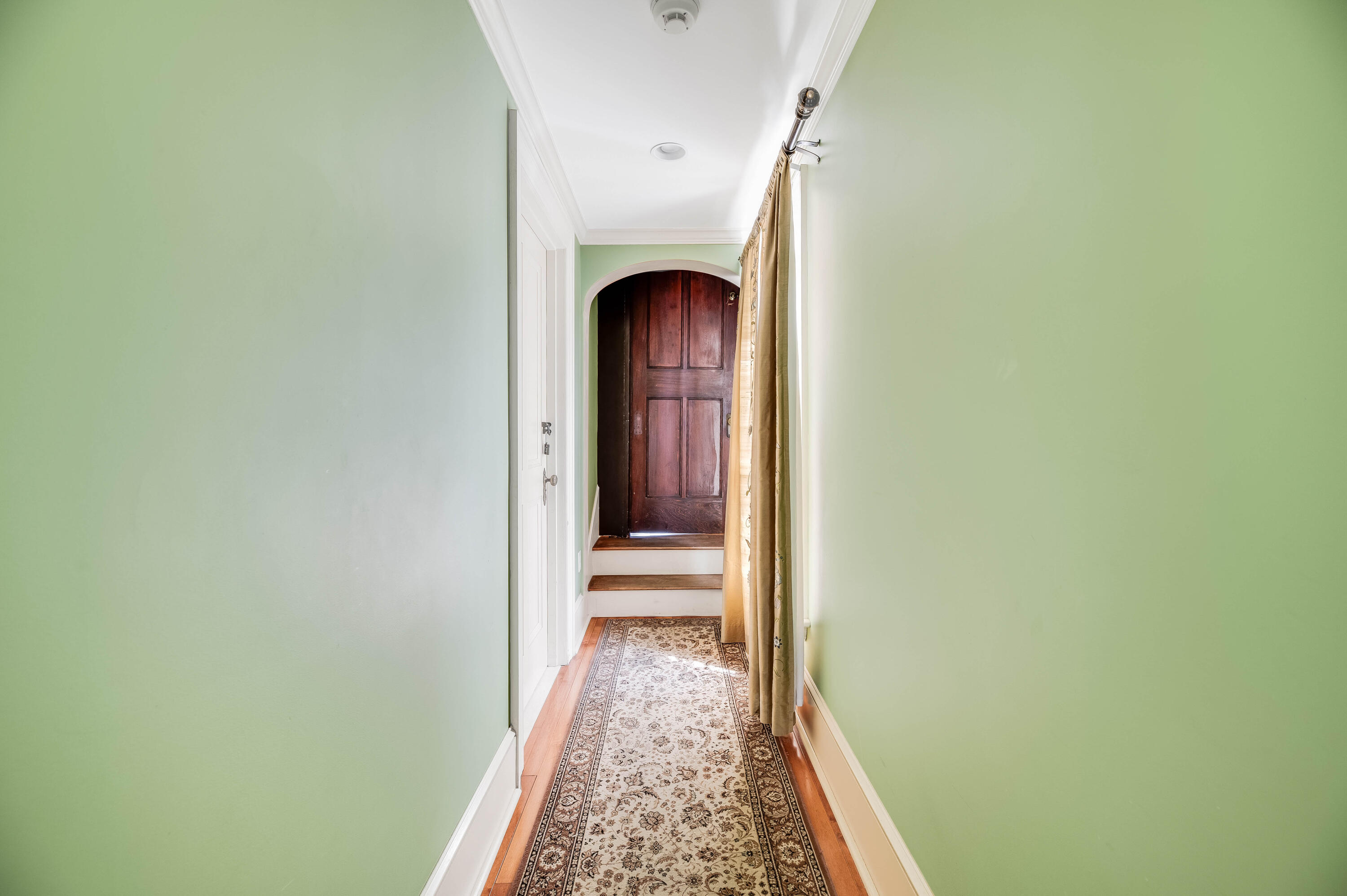 191 Broadway Bangor, ME 04401 - Photo 42 of 67 Broadway-5