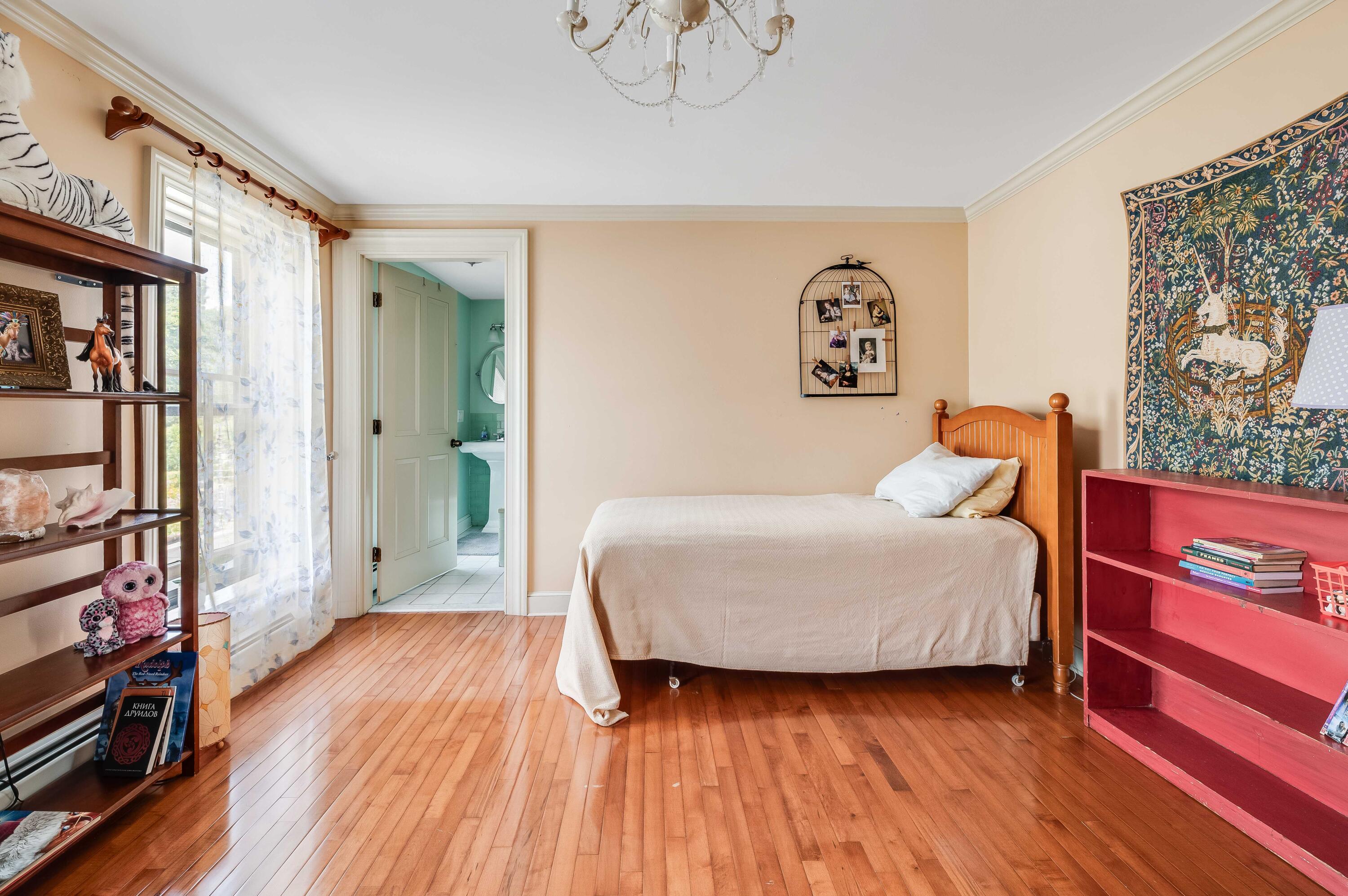 191 Broadway Bangor, ME 04401 - Photo 43 of 67 Broadway-6