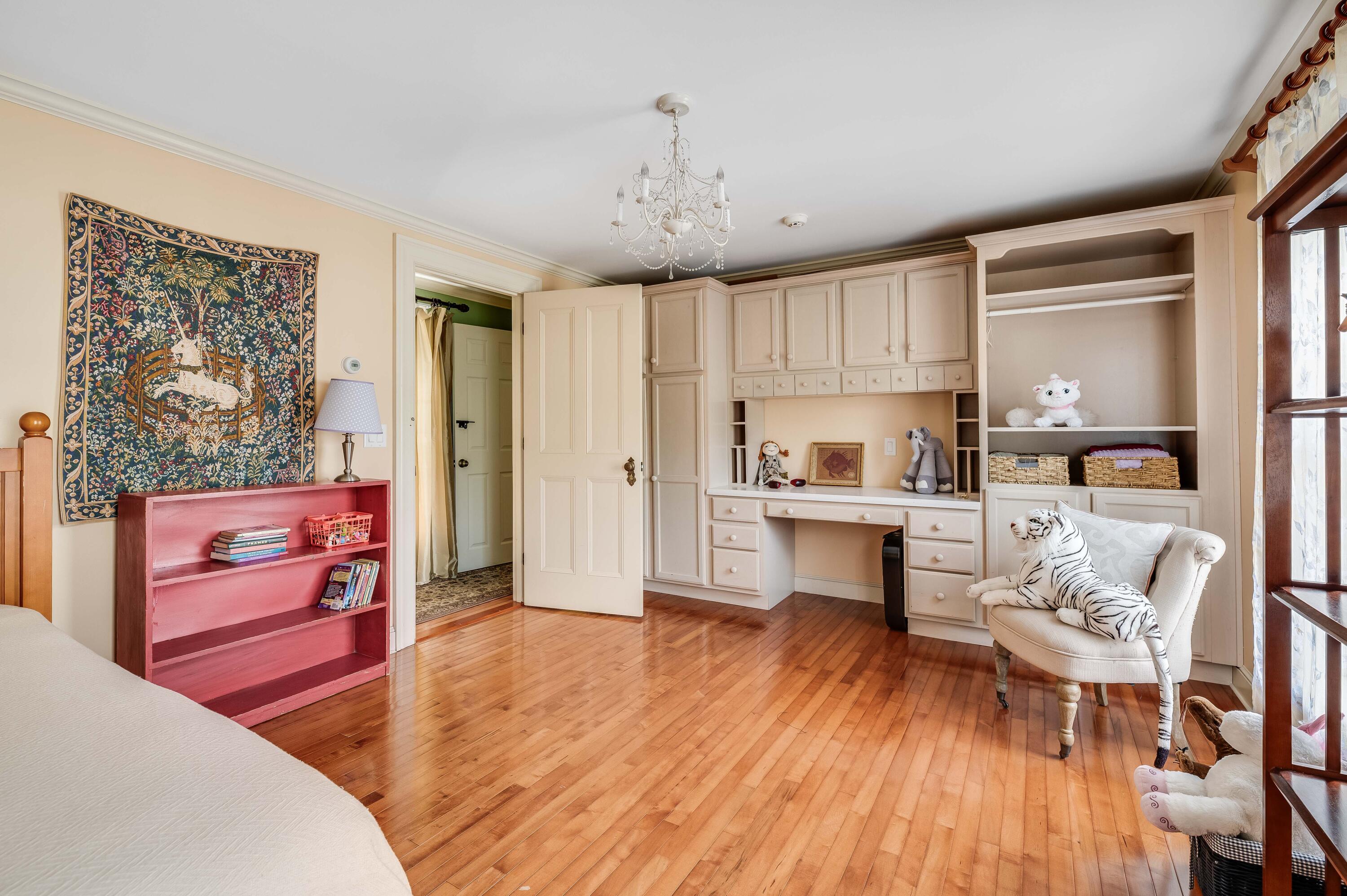 191 Broadway Bangor, ME 04401 - Photo 44 of 67 Broadway-7