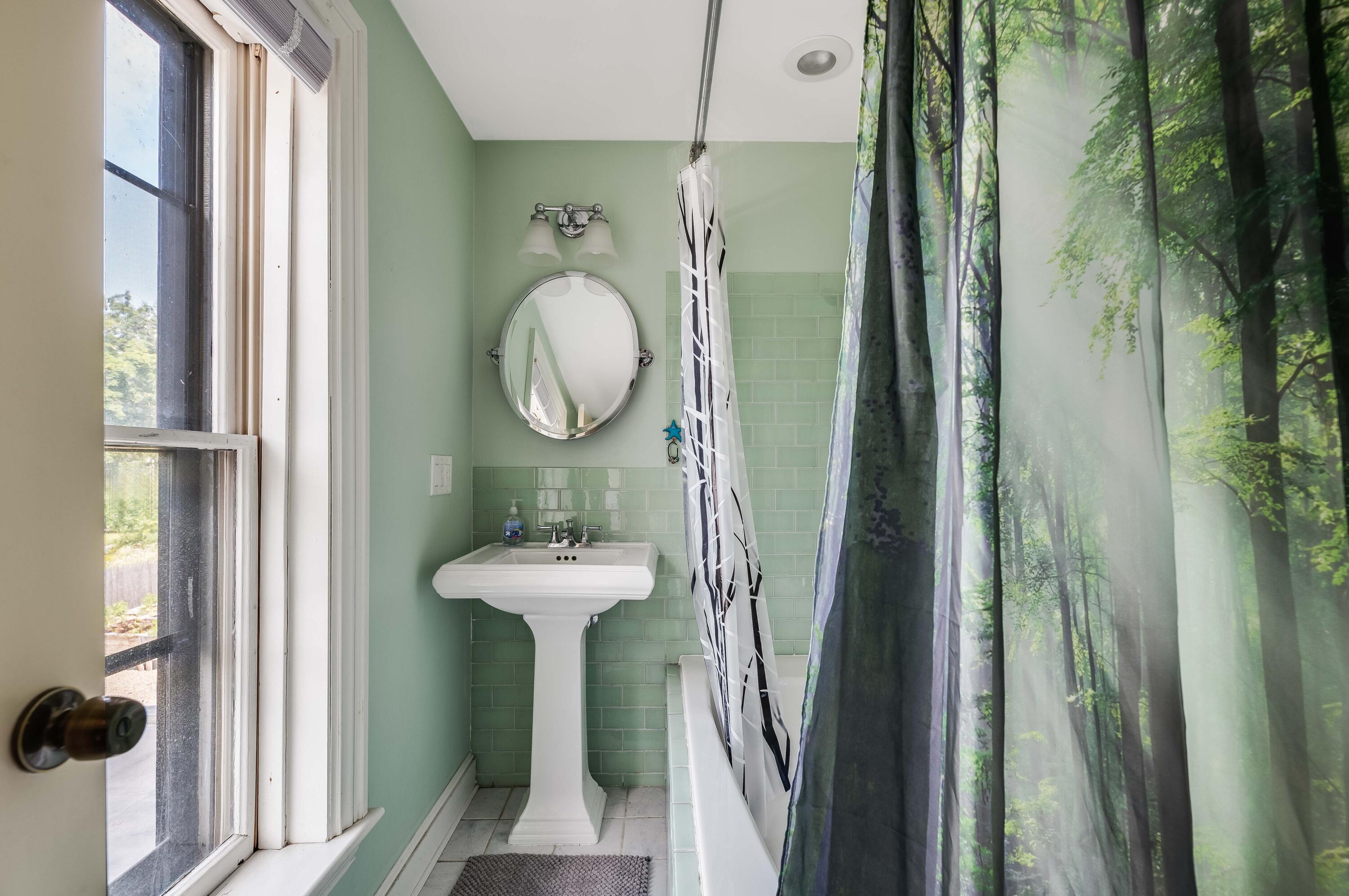 191 Broadway Bangor, ME 04401 - Photo 45 of 67 Broadway-8