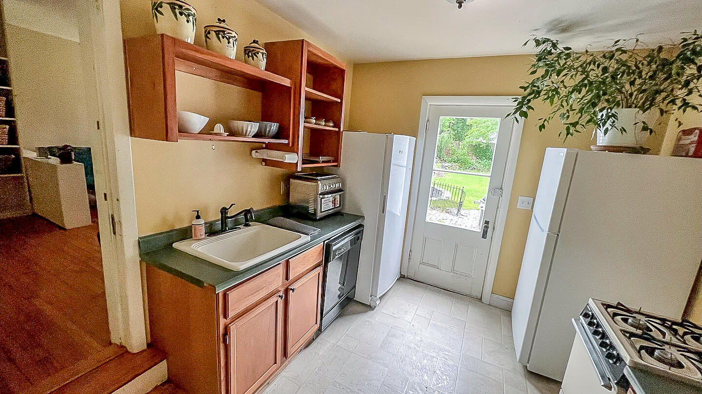 191 Broadway Bangor, ME 04401 - Photo 46 of 67 gs2apxsj