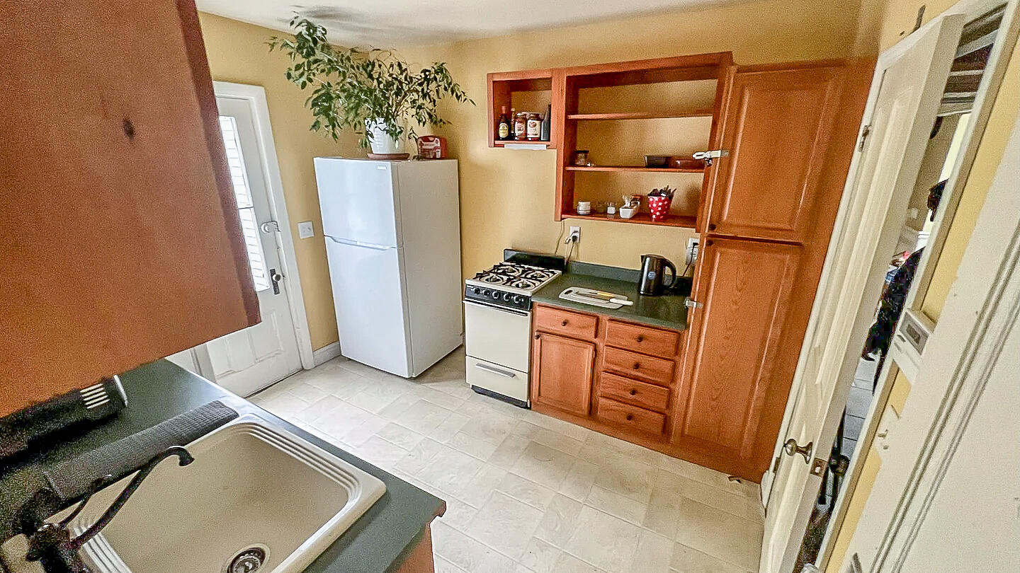 191 Broadway Bangor, ME 04401 - Photo 47 of 67 3ous95lu