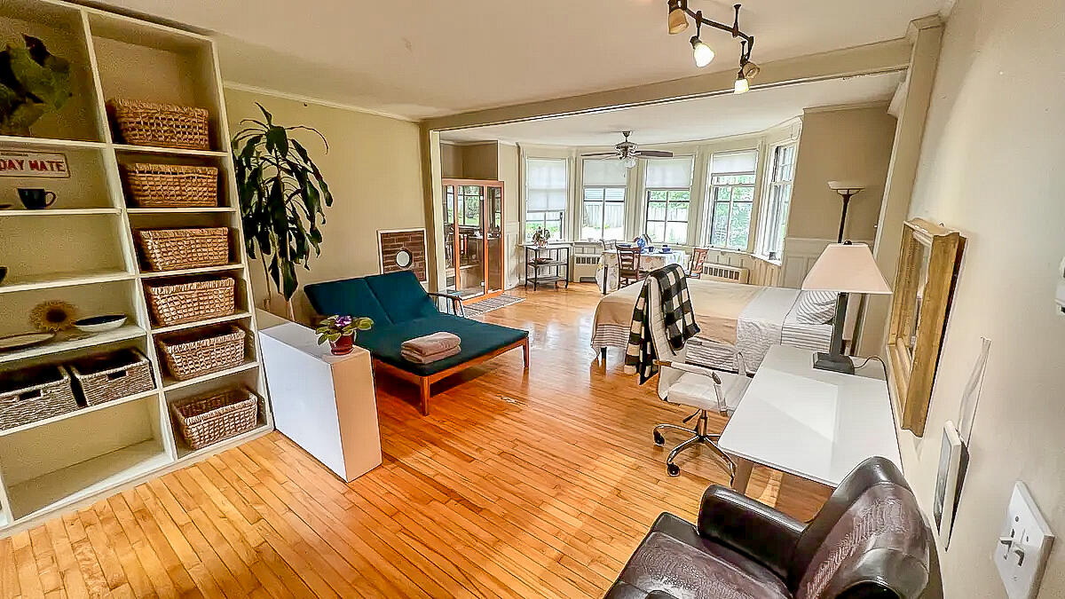 191 Broadway Bangor, ME 04401 - Photo 48 of 67 cmzarr0e