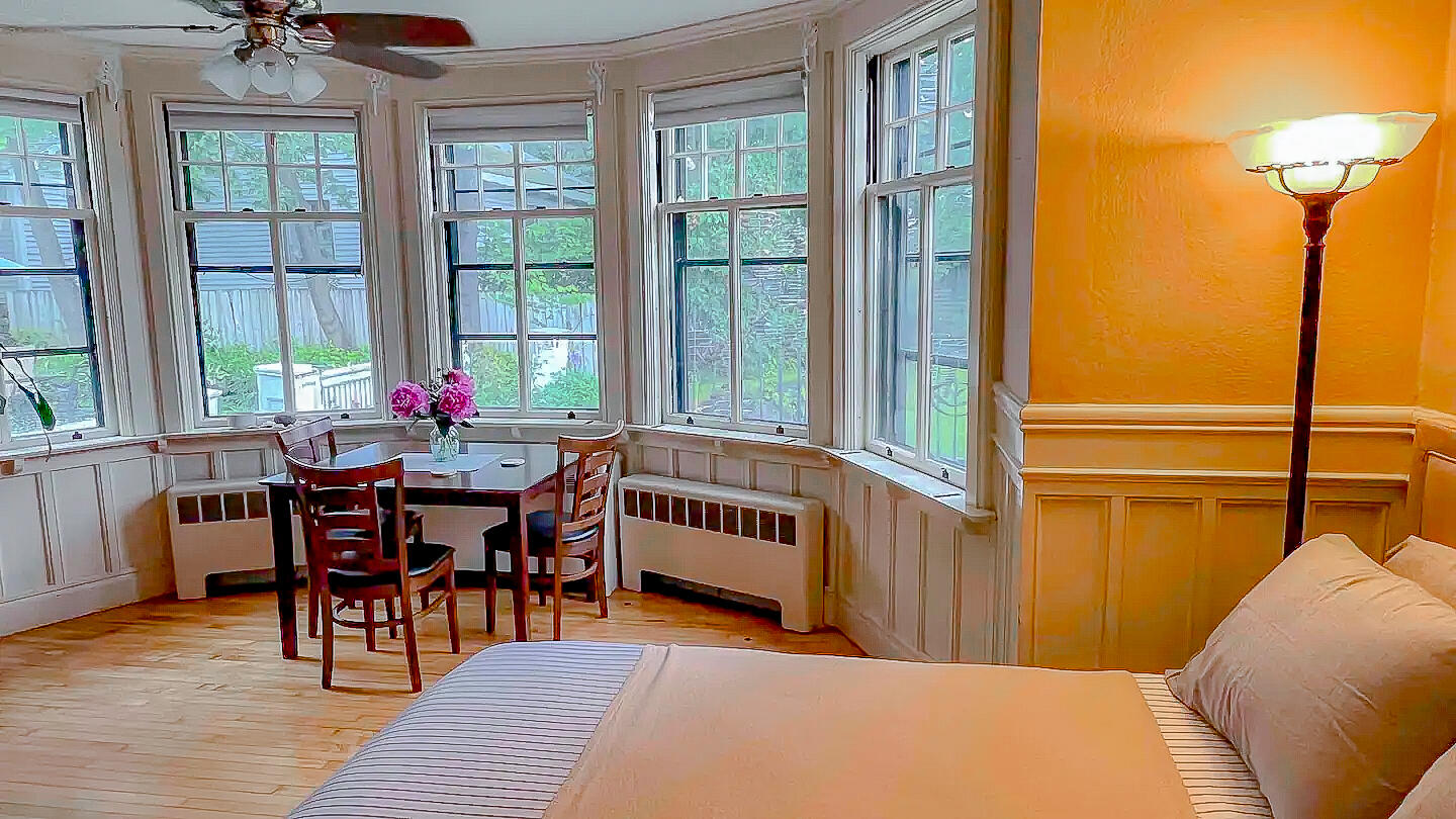 191 Broadway Bangor, ME 04401 - Photo 49 of 67 awi4m6jh