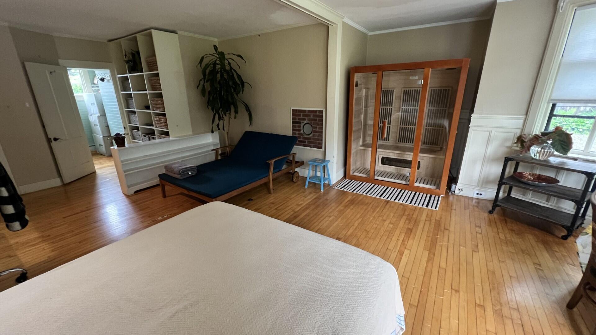 191 Broadway Bangor, ME 04401 - Photo 50 of 67 thumbnail_IMG_6965