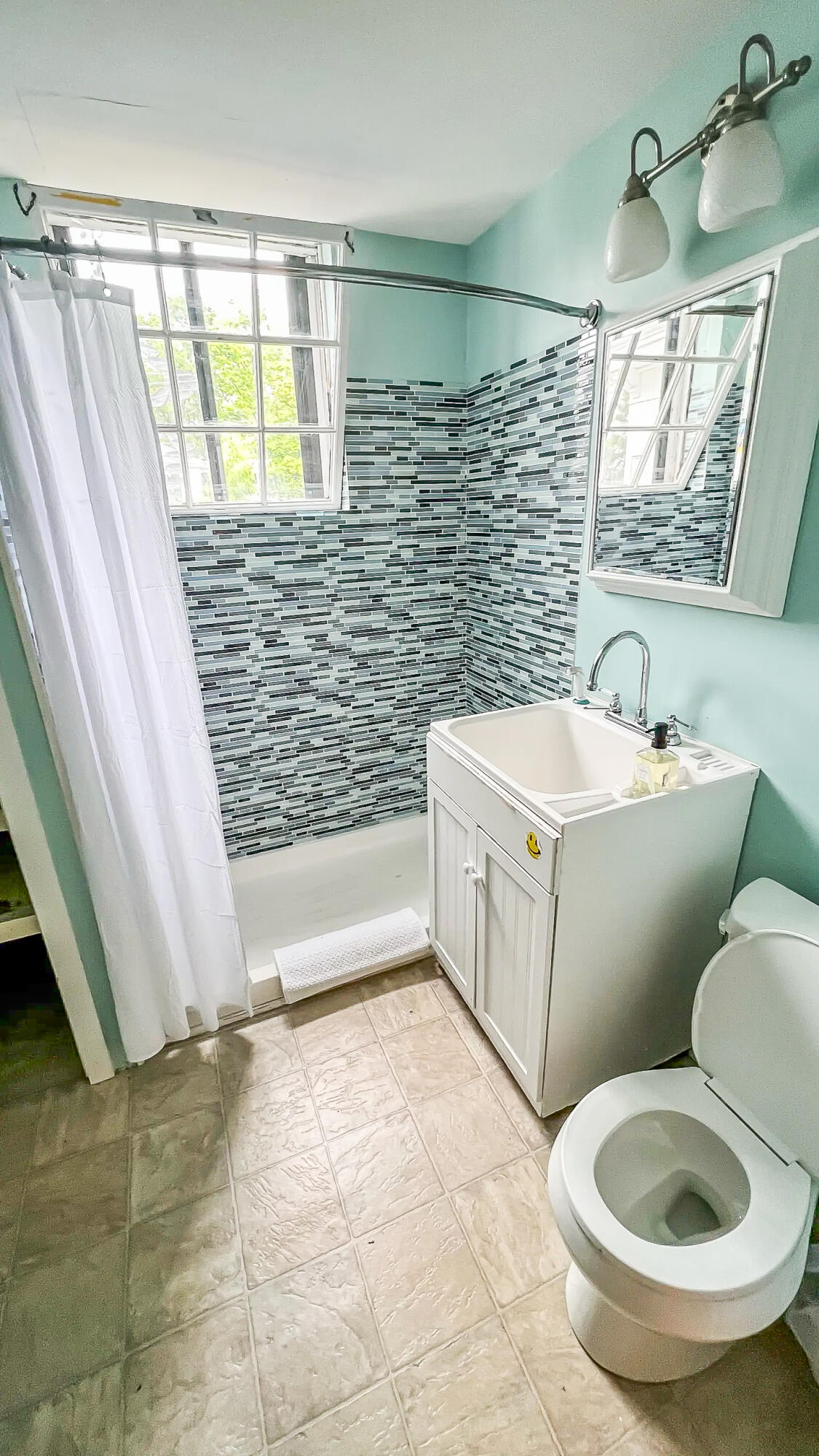 191 Broadway Bangor, ME 04401 - Photo 51 of 67 0fz1ywq8