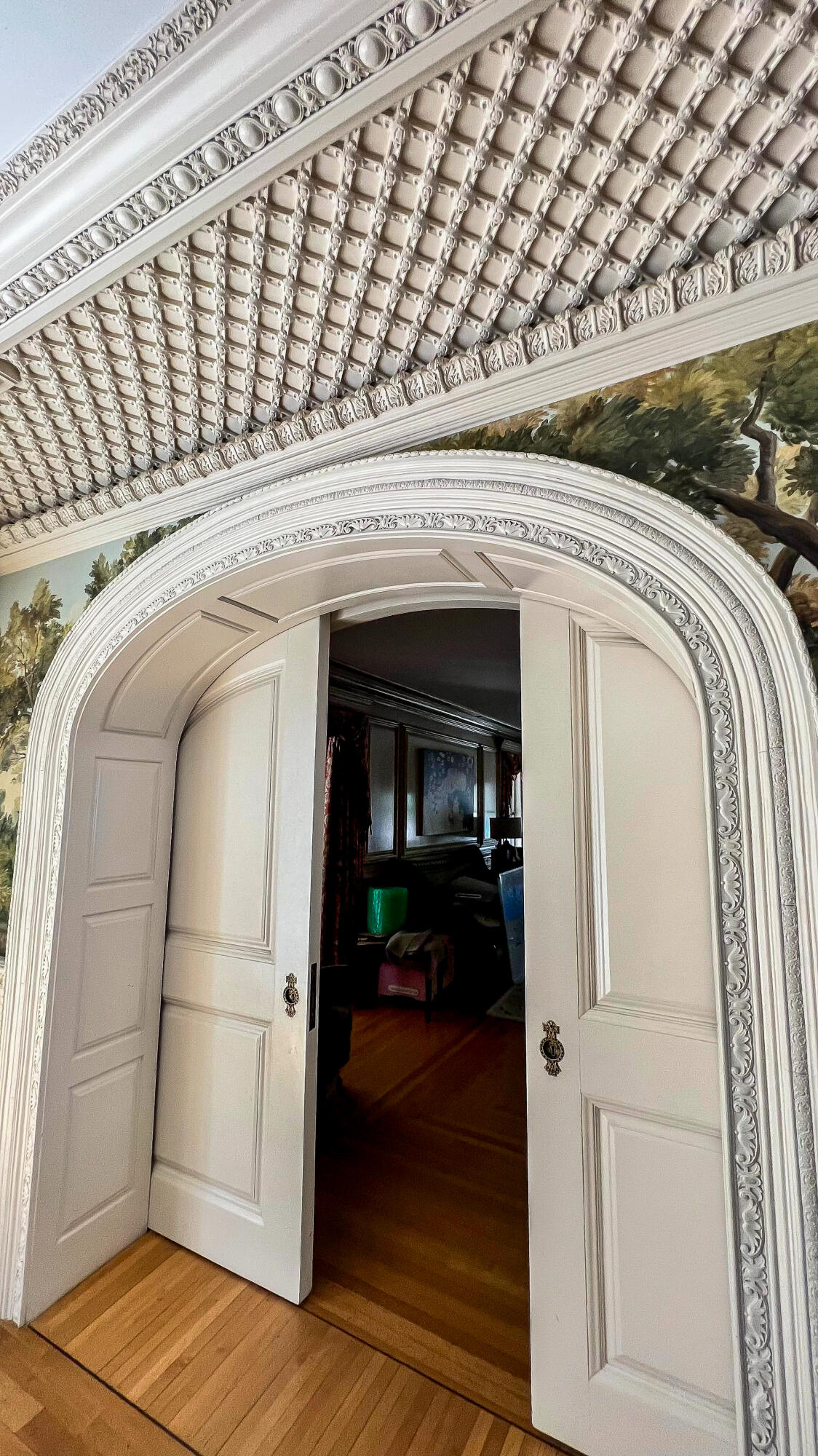 191 Broadway Bangor, ME 04401 - Photo 54 of 67 364540544_1887955201606196_2949137014842