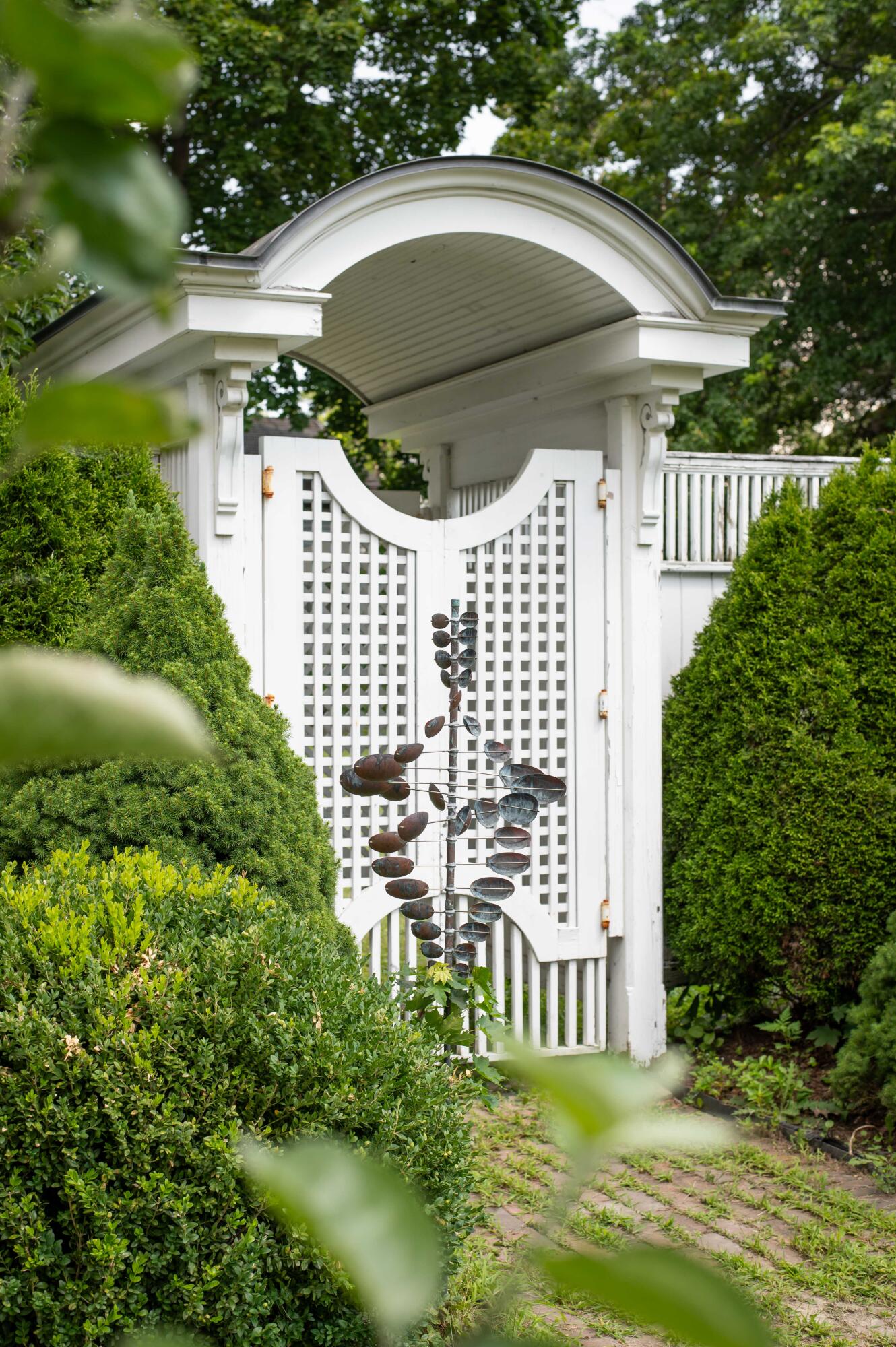 191 Broadway Bangor, ME 04401 - Photo 55 of 67 Broadway-45