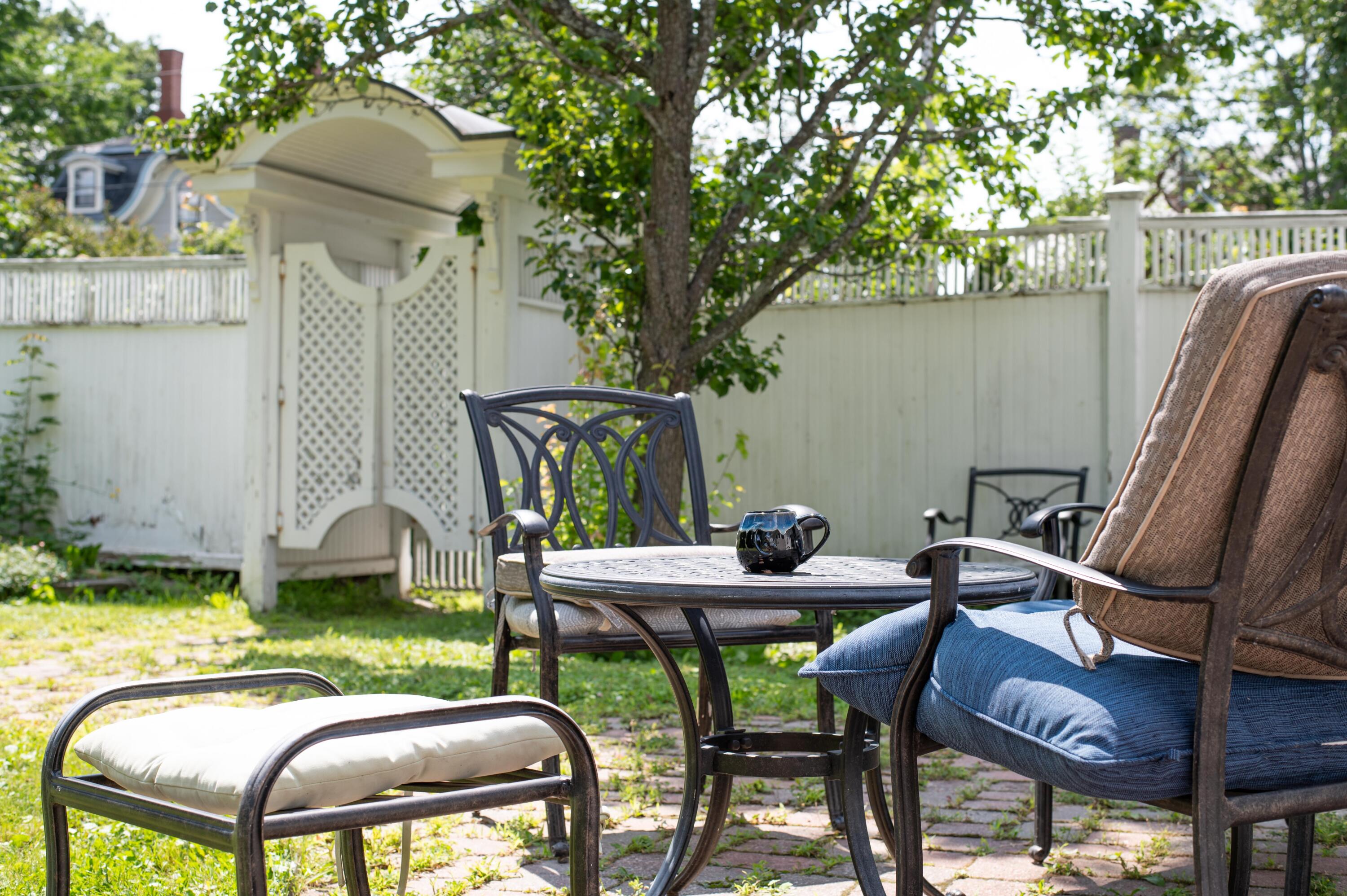 191 Broadway Bangor, ME 04401 - Photo 57 of 67 Broadway-40