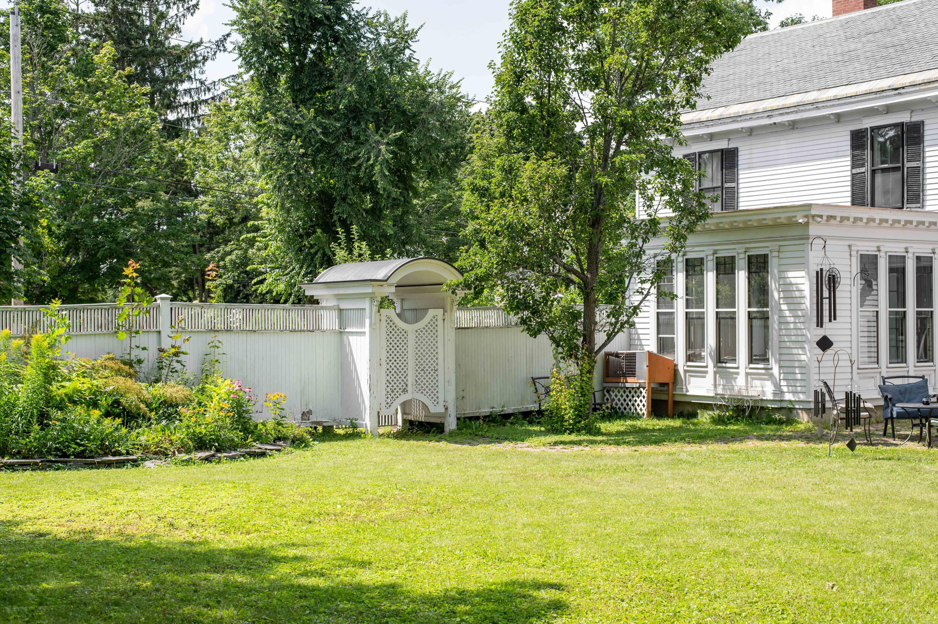 191 Broadway Bangor, ME 04401 - Photo 58 of 67 Broadway-43