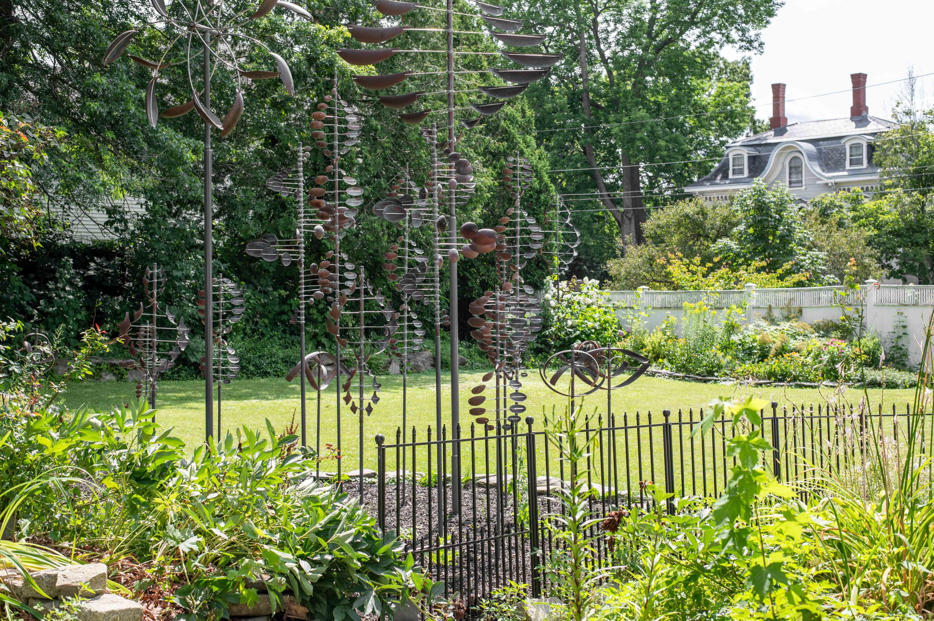 191 Broadway Bangor, ME 04401 - Photo 60 of 67 Broadway-50