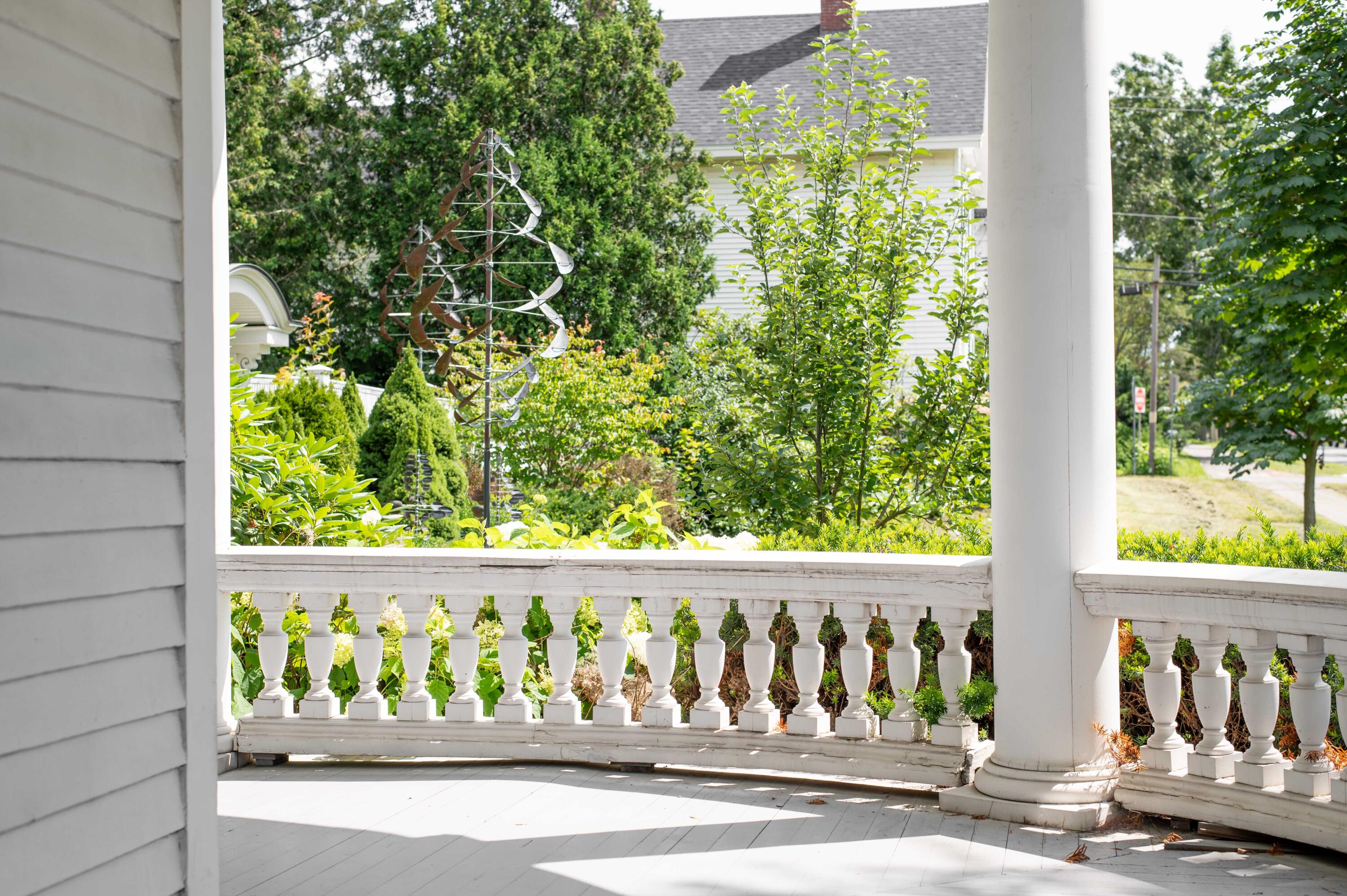 191 Broadway Bangor, ME 04401 - Photo 61 of 67 Broadway-46