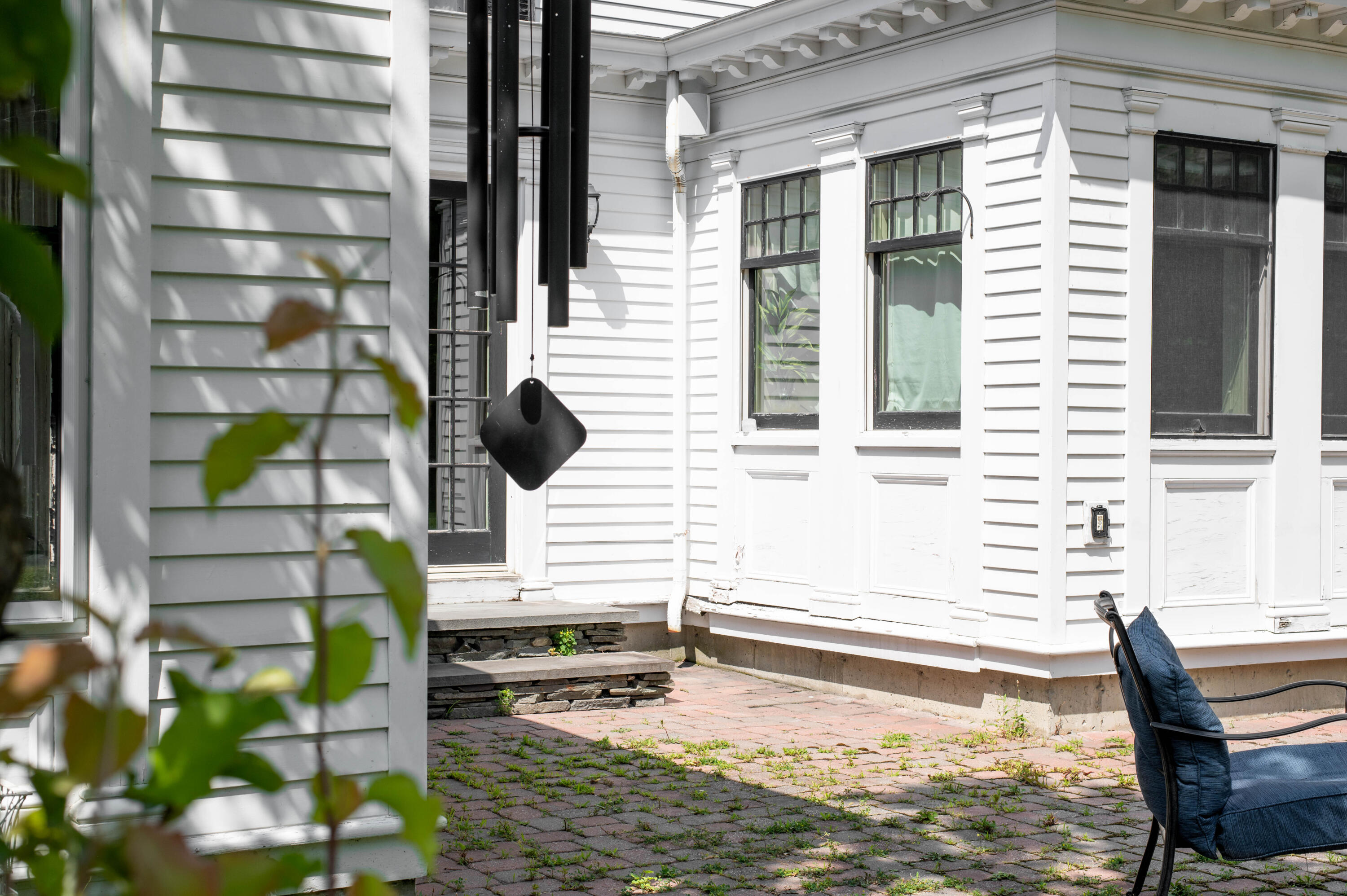 191 Broadway Bangor, ME 04401 - Photo 62 of 67 Broadway-41