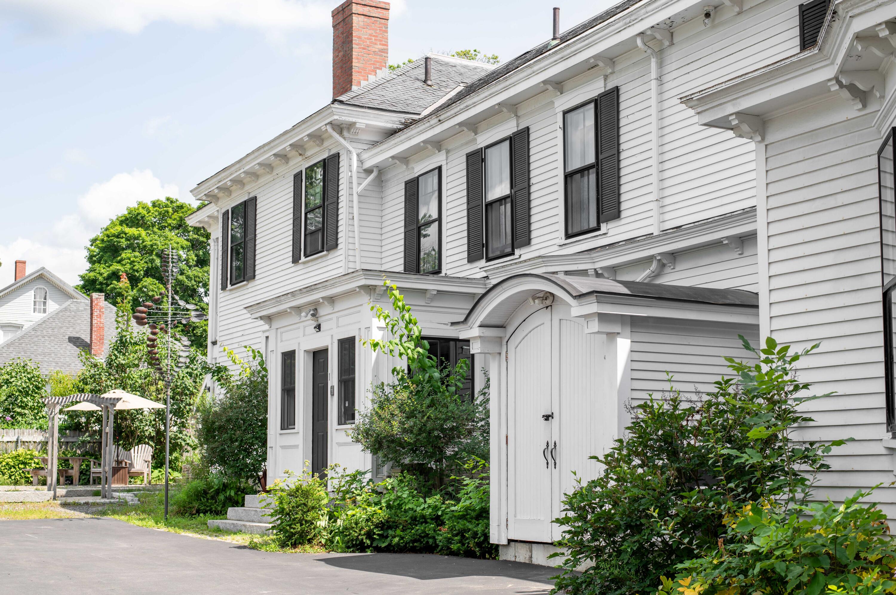 191 Broadway Bangor, ME 04401 - Photo 65 of 67 Broadway-49