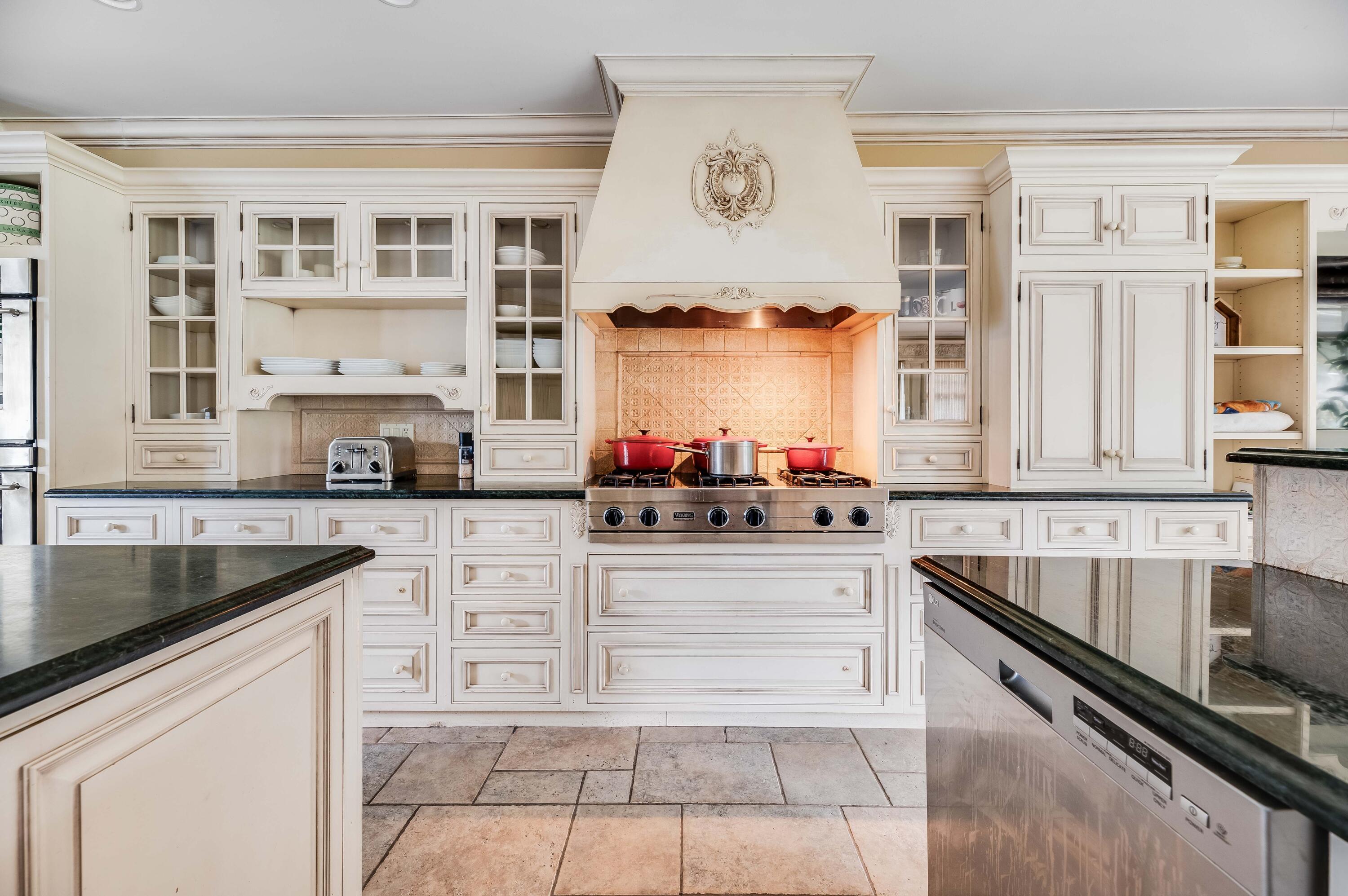 191 Broadway Bangor, ME 04401 - Photo 7 of 67 Broadway-10