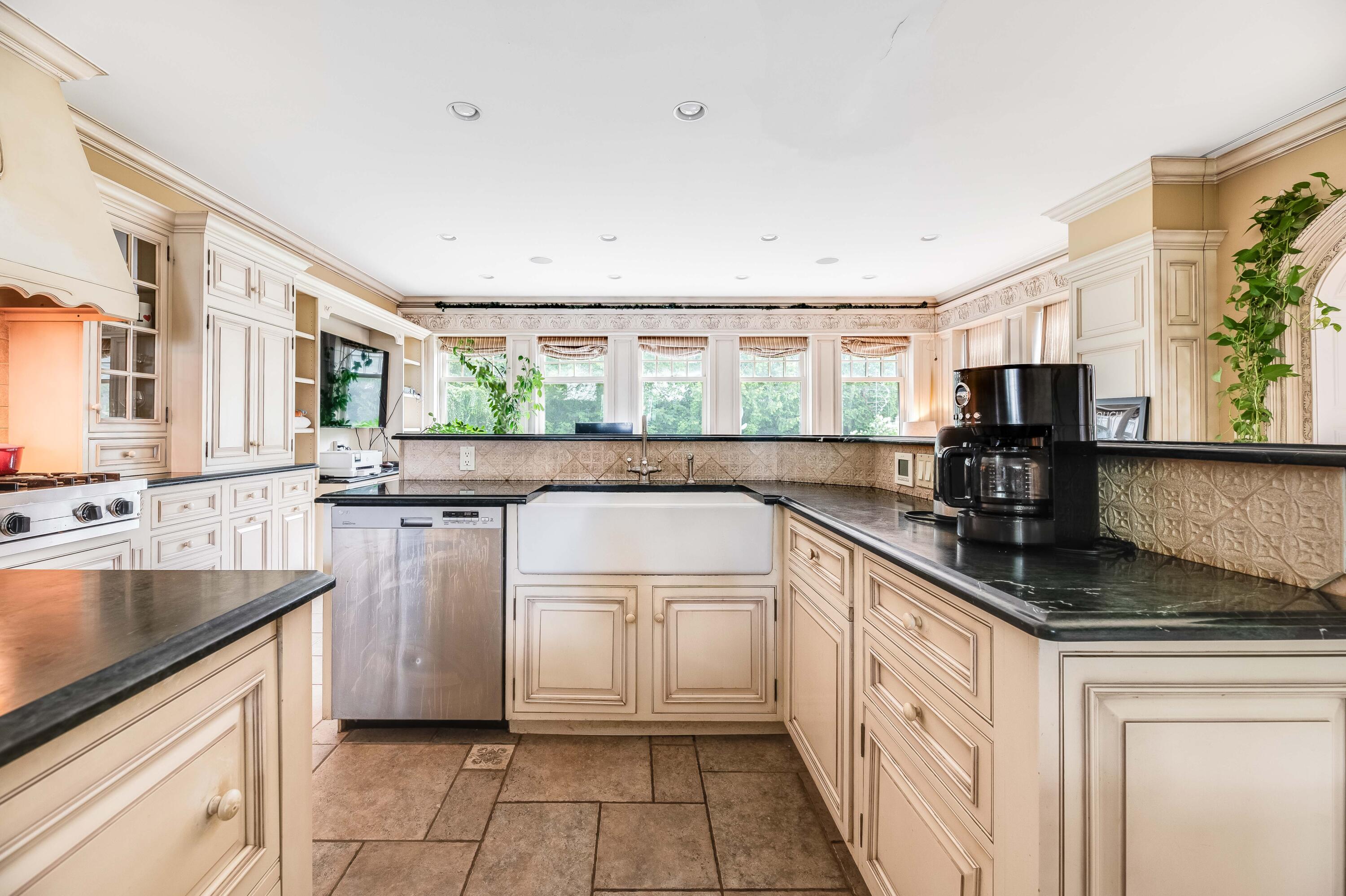 191 Broadway Bangor, ME 04401 - Photo 8 of 67 Broadway-11