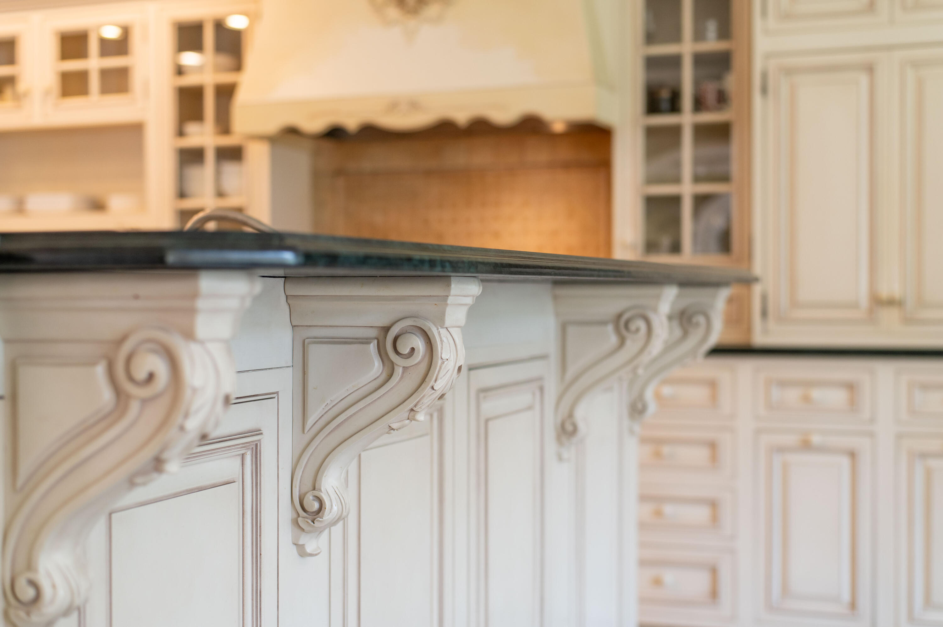 191 Broadway Bangor, ME 04401 - Photo 10 of 67 Broadway-36