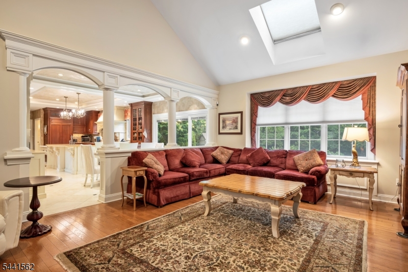 4 Ashley Drive Flanders, NJ 07836 - Photo 24 of 48