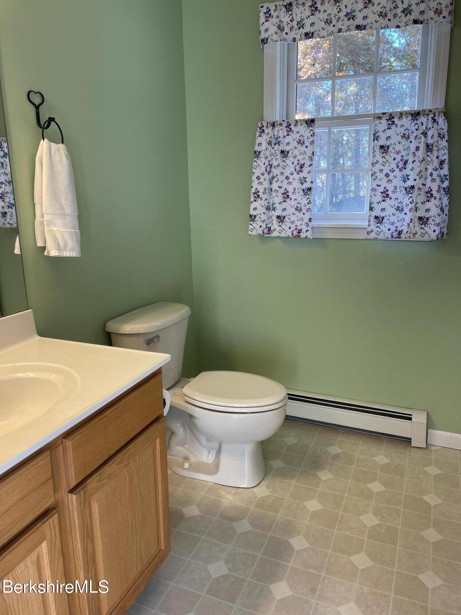 181 Main Road Monterey, MA 01230 - Photo 1 of 63 HALF BATH OFF KITCH